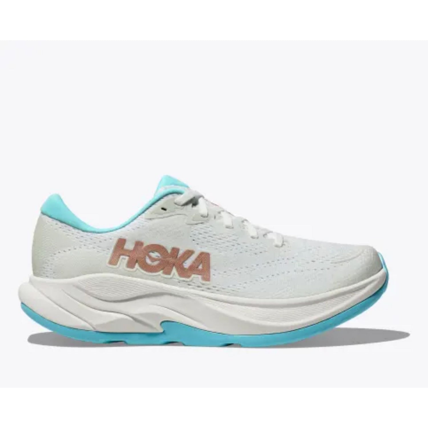 HK1155131 W RINCON 4 Donna HOKA SCARPA