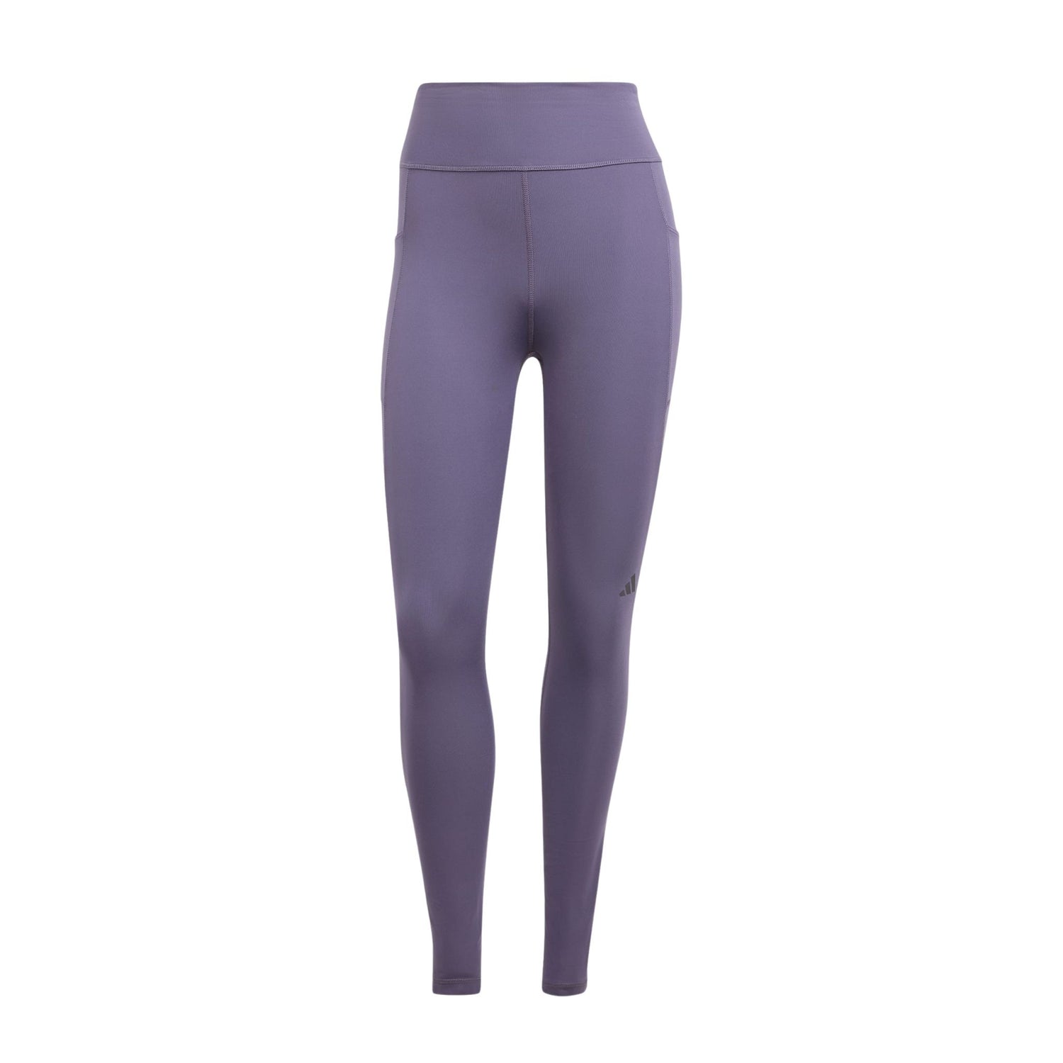 Leggings 7/8 Own the Run Donna - JV7211