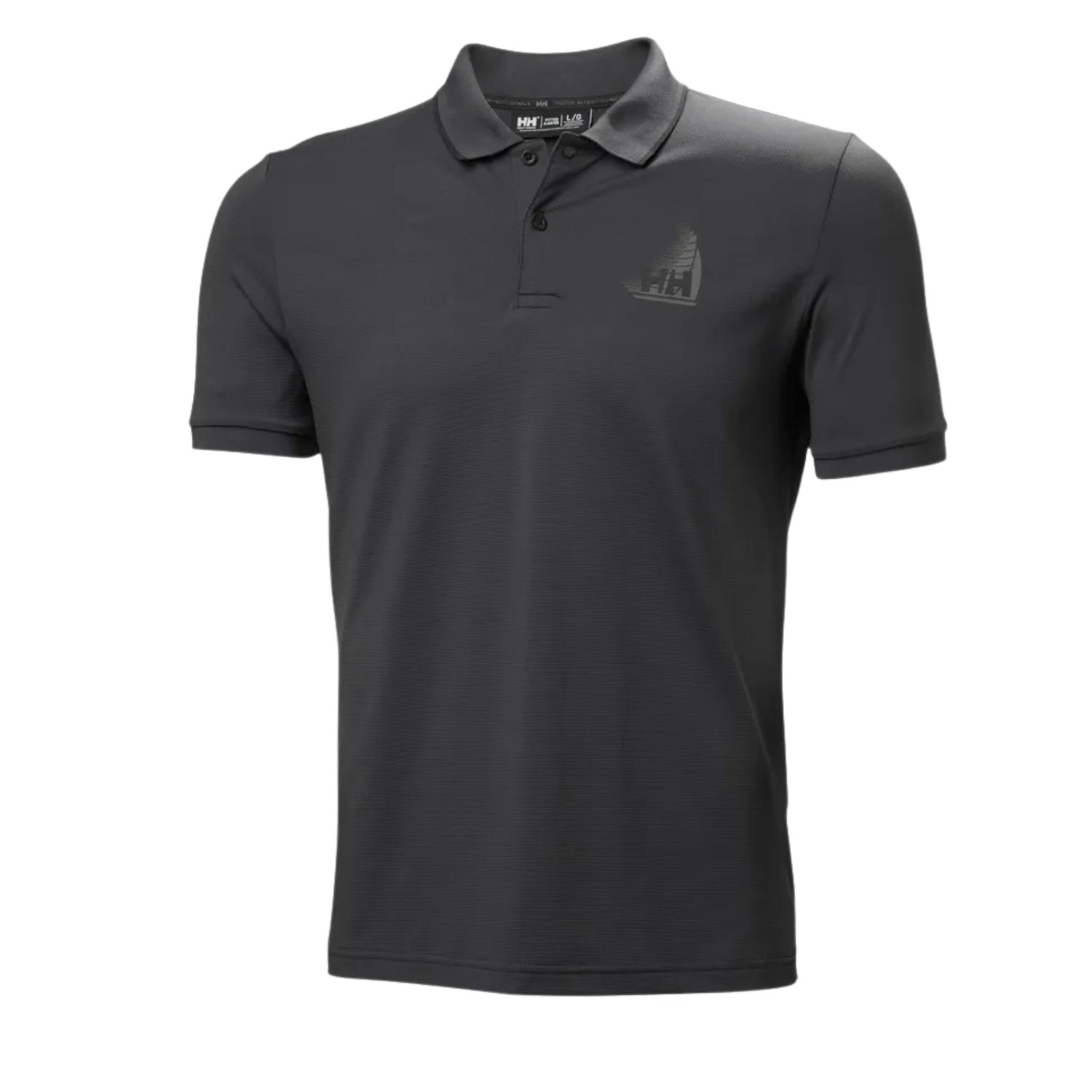 Polo HP Figari Uomo - 34545