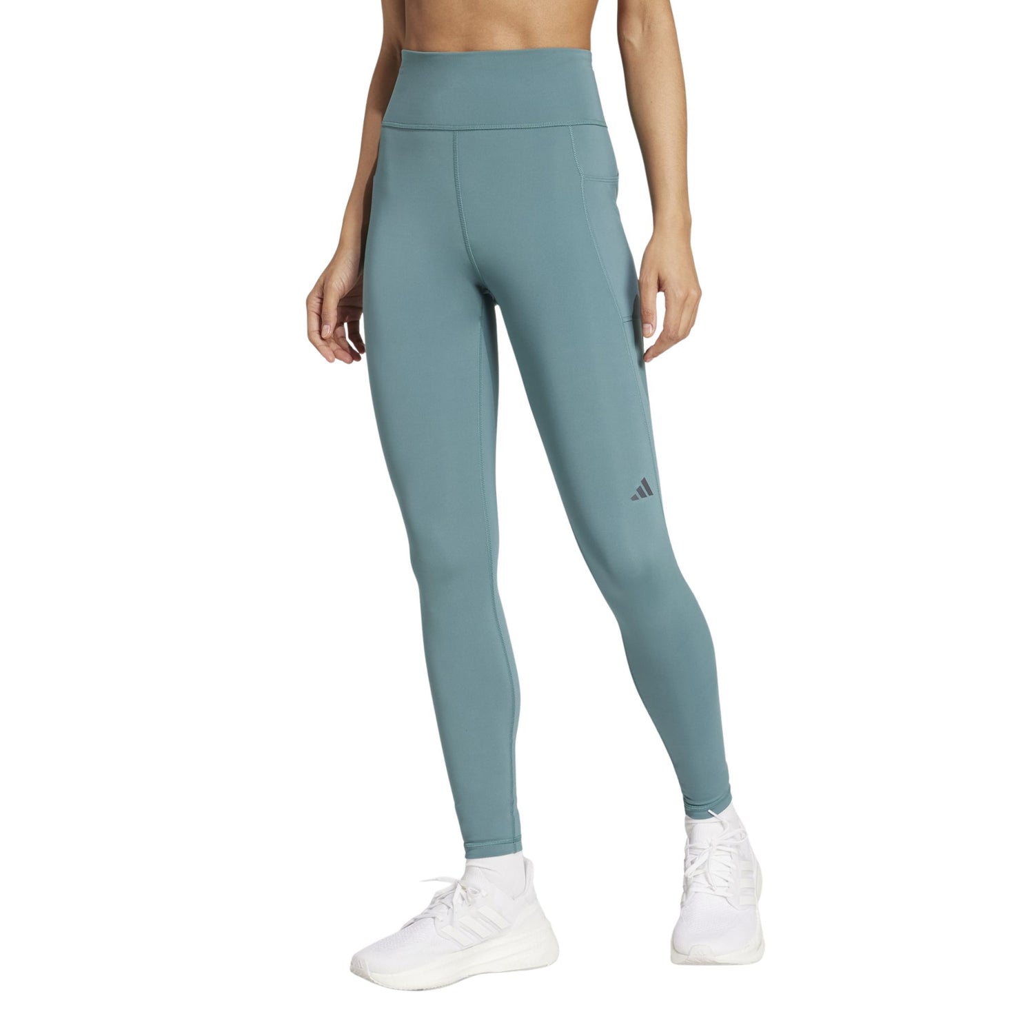 Leggings 7/8 Own the Run Donna - JV7212