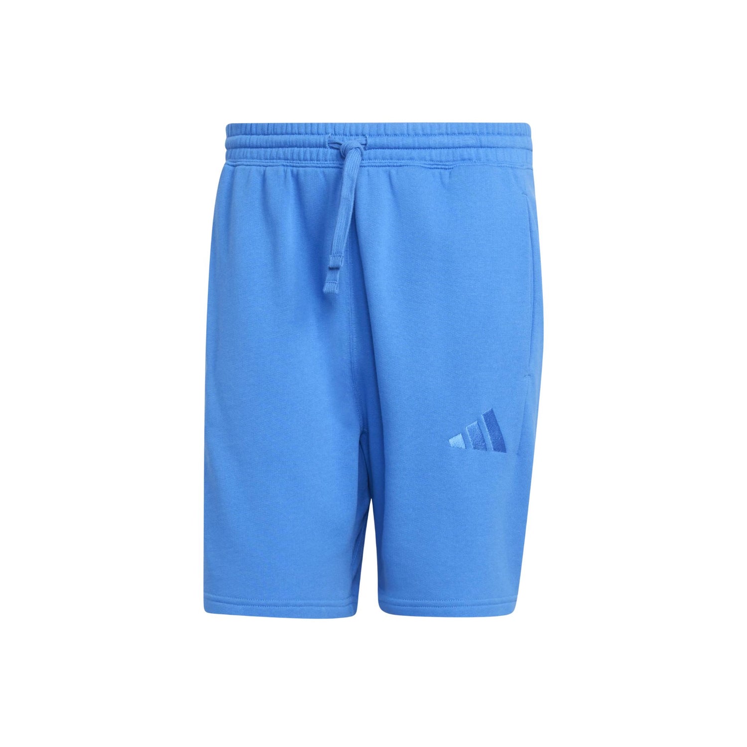 Short ALL SZN Uomo - KC3158