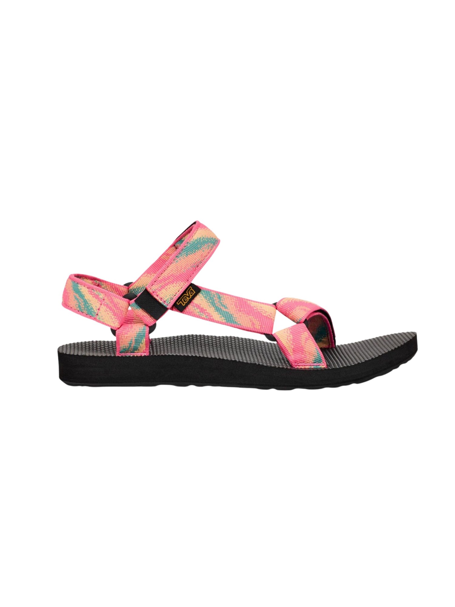 SANDALO OR UNIVERSAL DONNA - TEVA 1003987