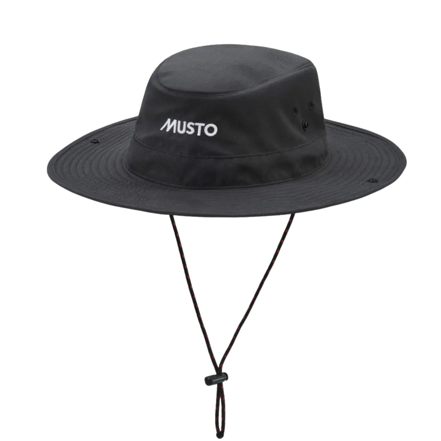 Cappello Brimmed Unisex Adulto - 86129