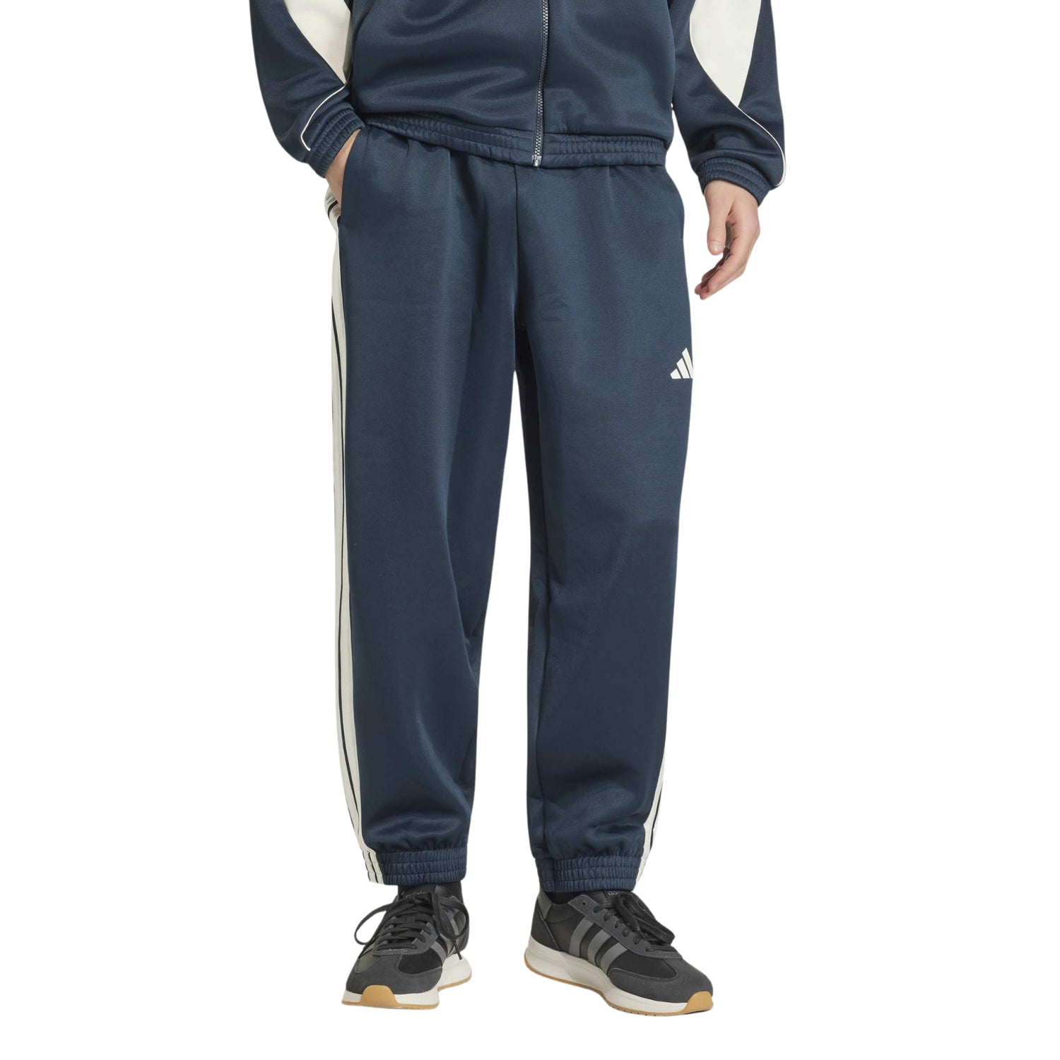 Pantalone Stadium Uomo - JZ6431