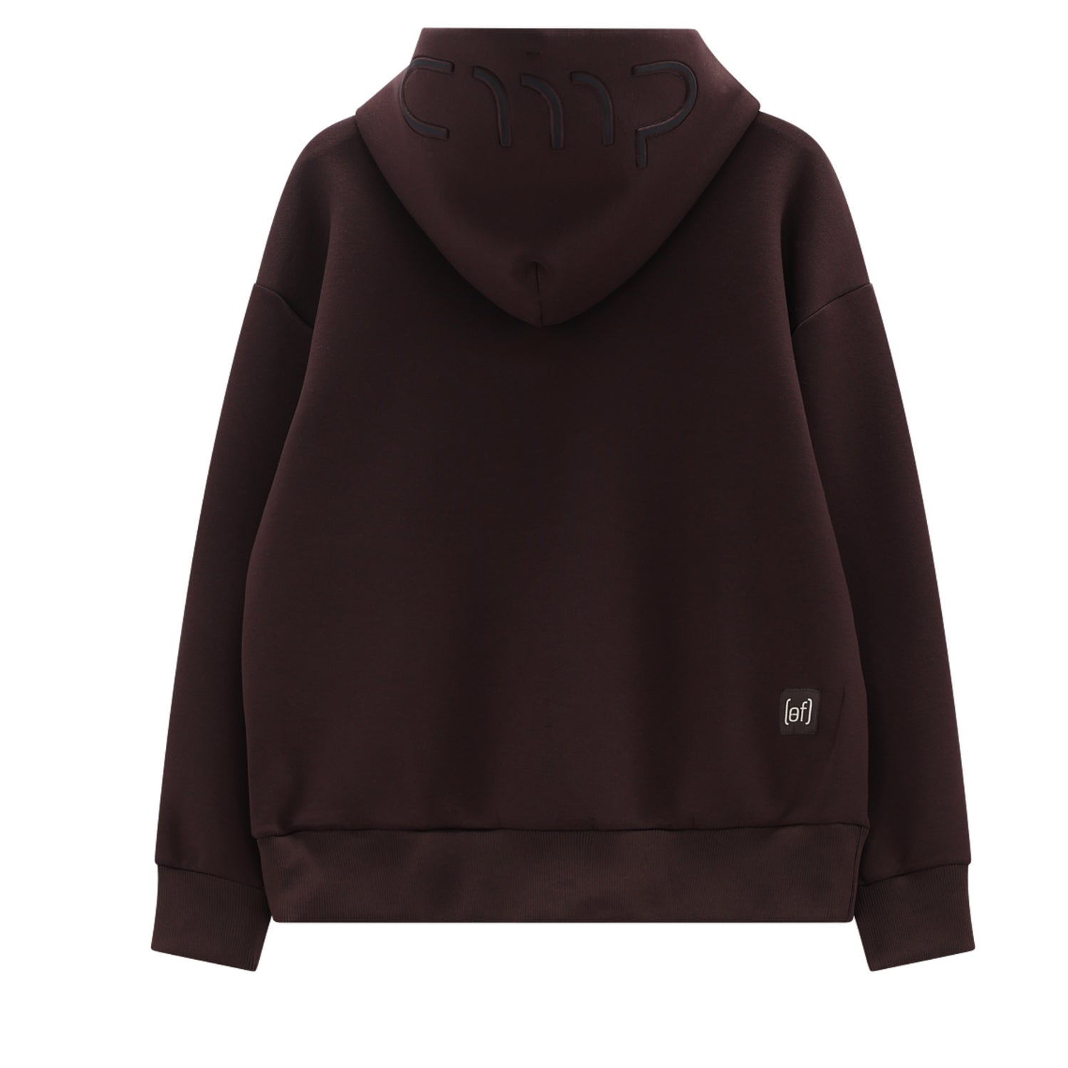 Felpa Sweat Fix Uomo - 35D4847