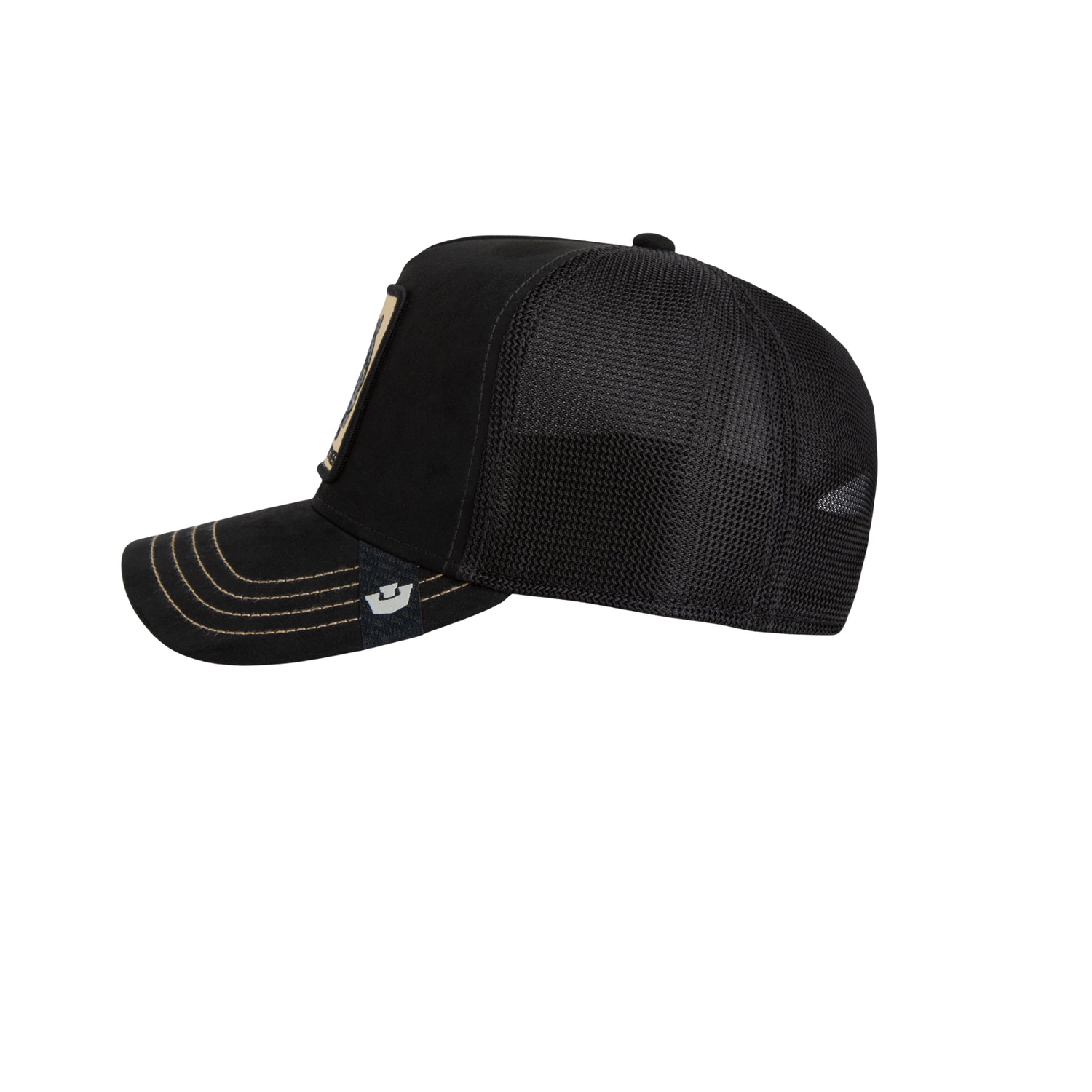 Cappello Golden Panther Unisex - 101-2529