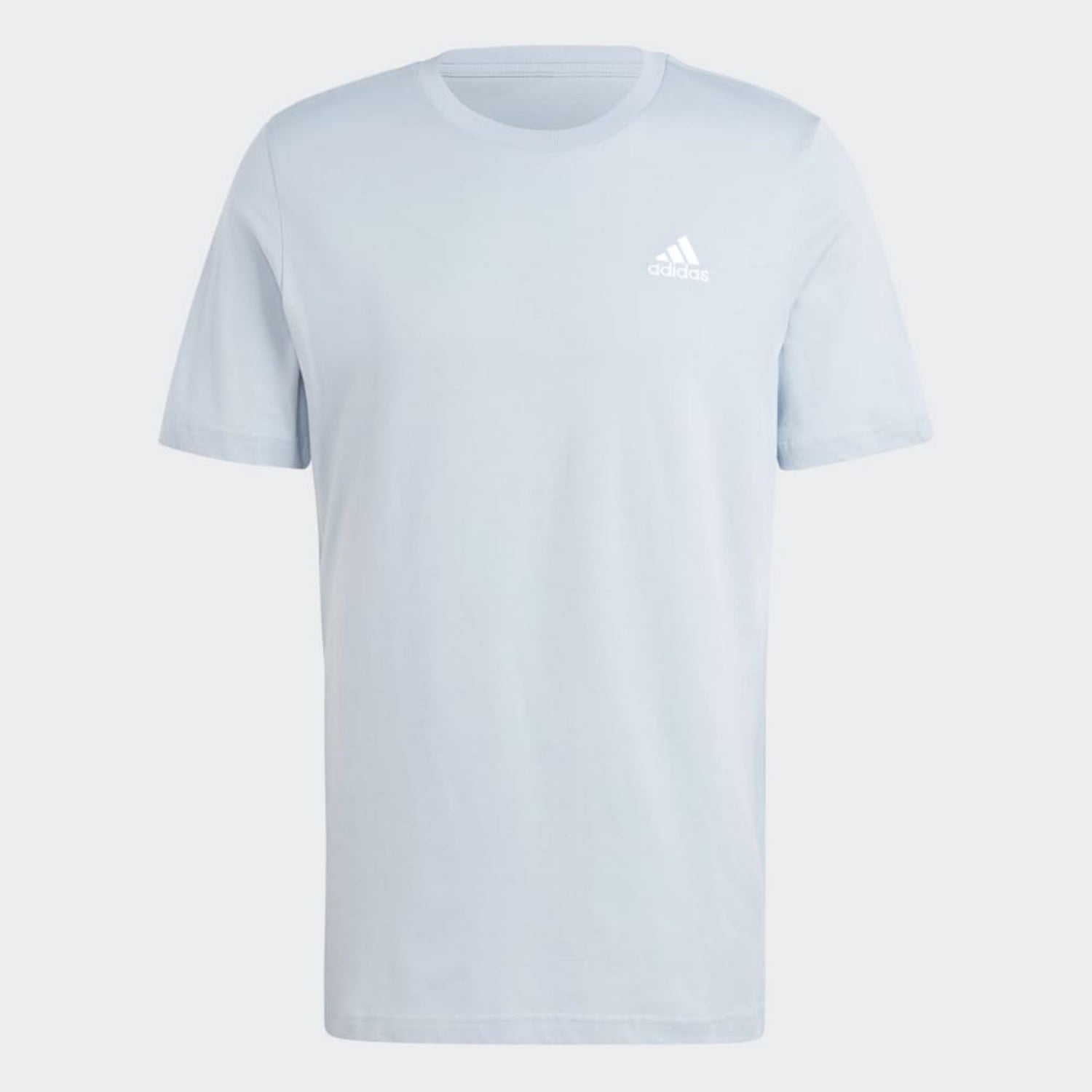 IJ6109 M SL SJ T 2024 Uomo ADIDAS T-SHIRT