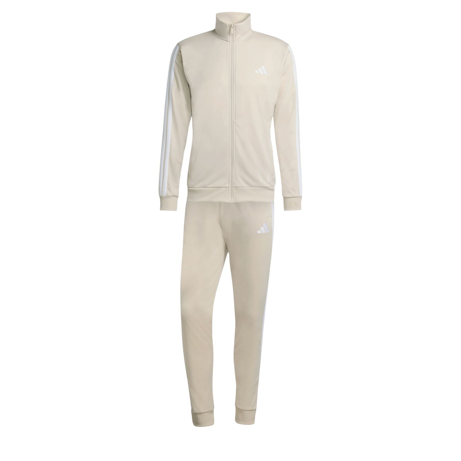 Tuta DAYREADY Uomo - KR5358