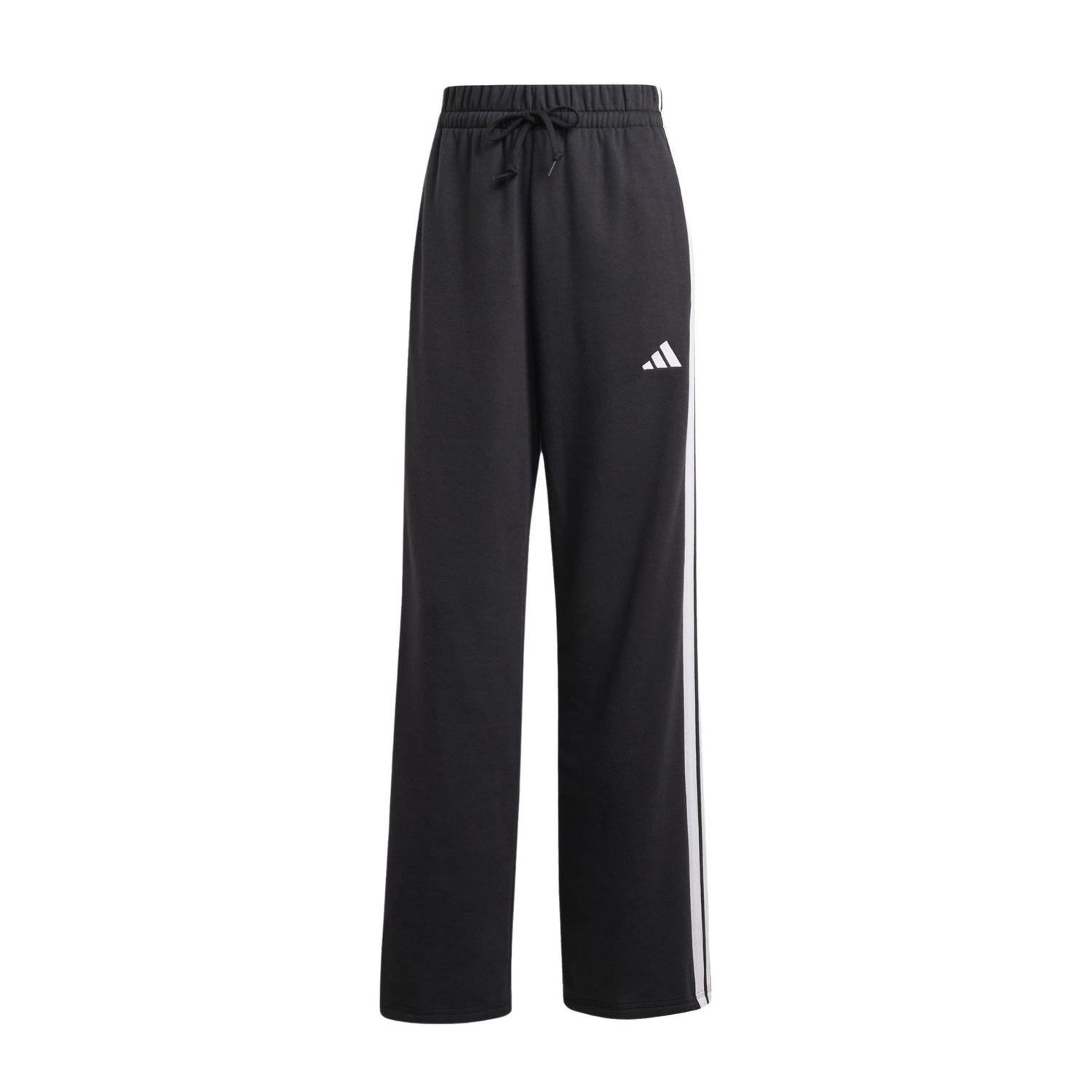 Pantaloni Essentials 3-Stripes Donna - JW7182
