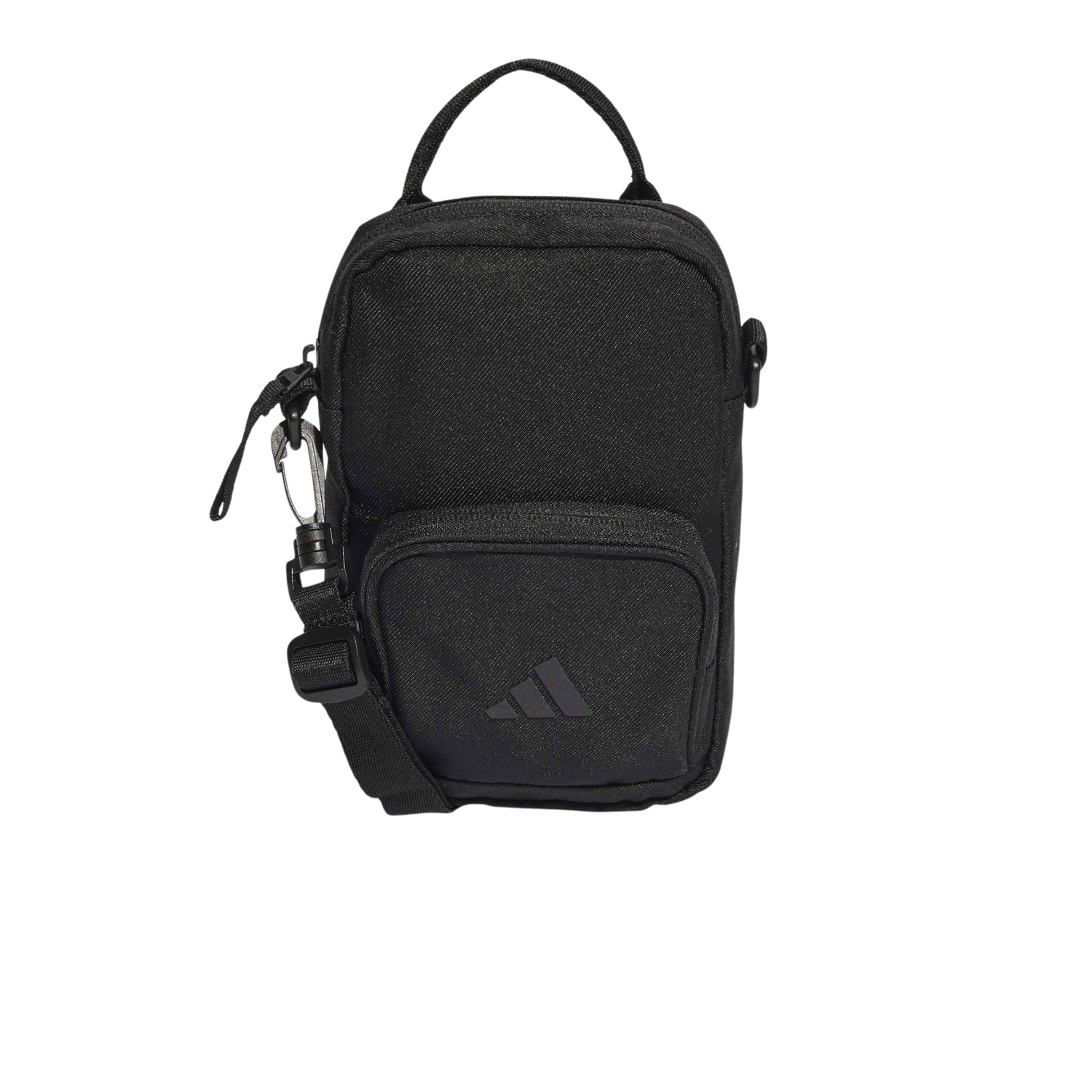 Borsa Crossbody Unisex Adulto - JM0148