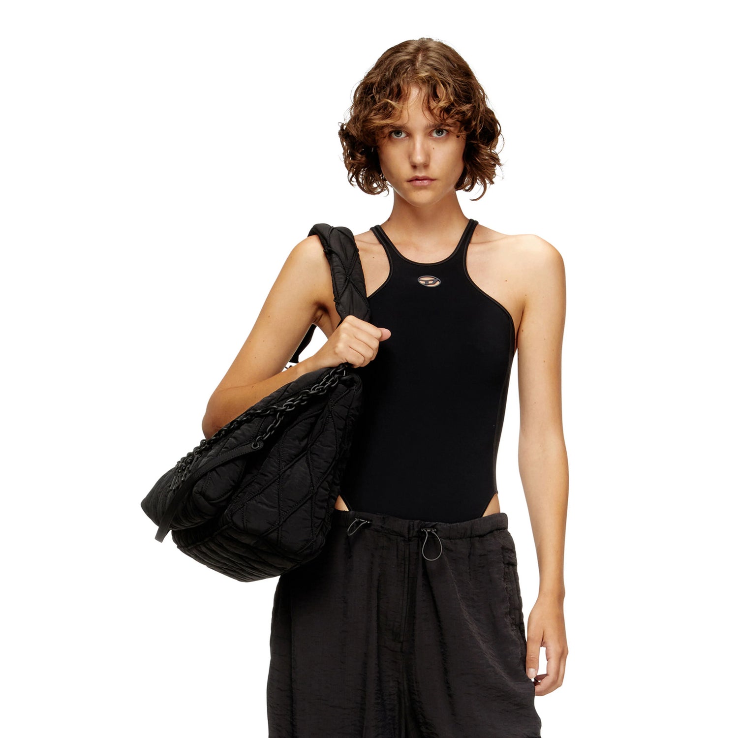 Body Christie Utlt Uw DONNA - A19203 0PJBA