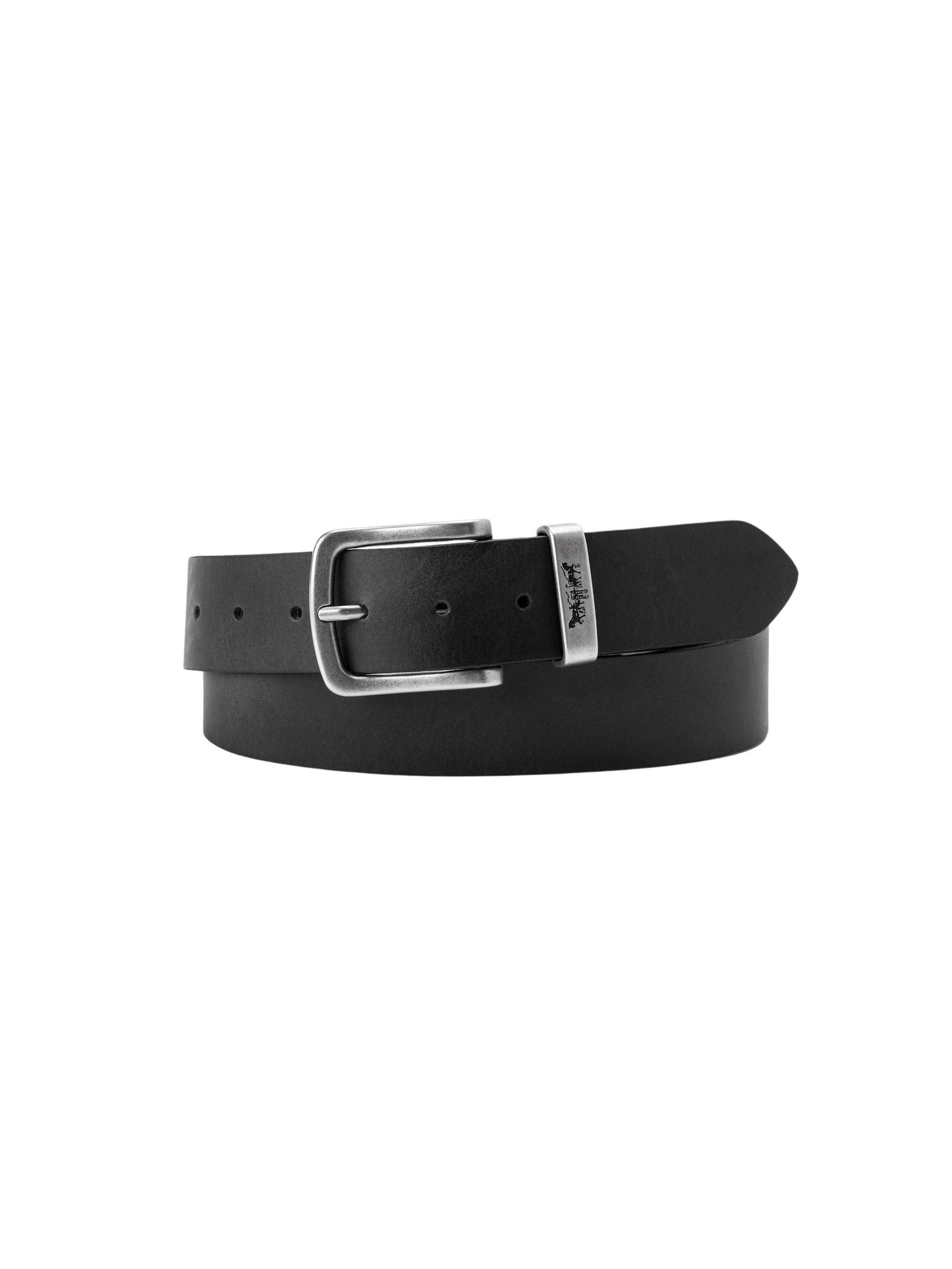 CINTURA METAL TWO HORSE KEEPER BELT OV - LEVI'S 002G4