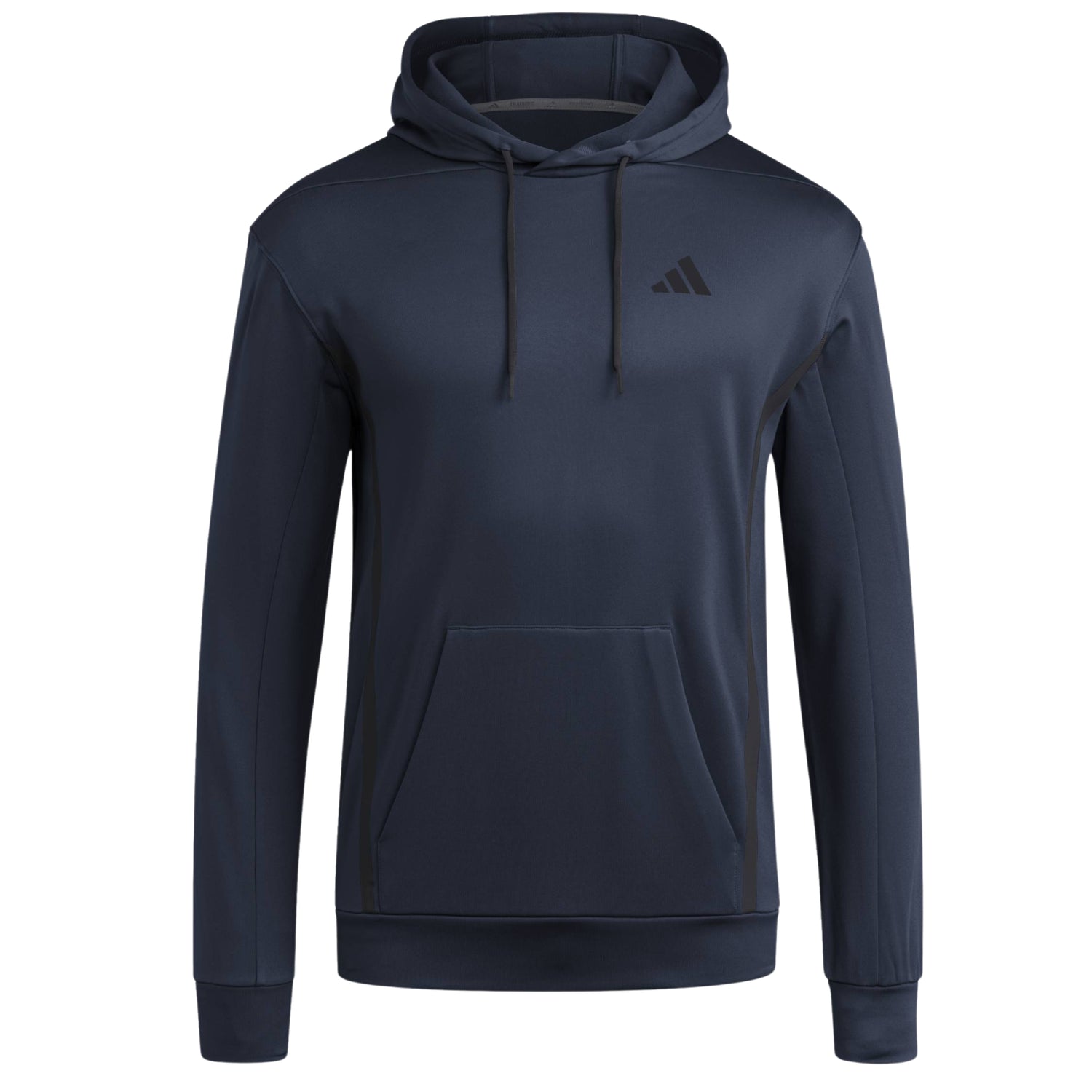 Felpa Game&Go Uomo - JX5027