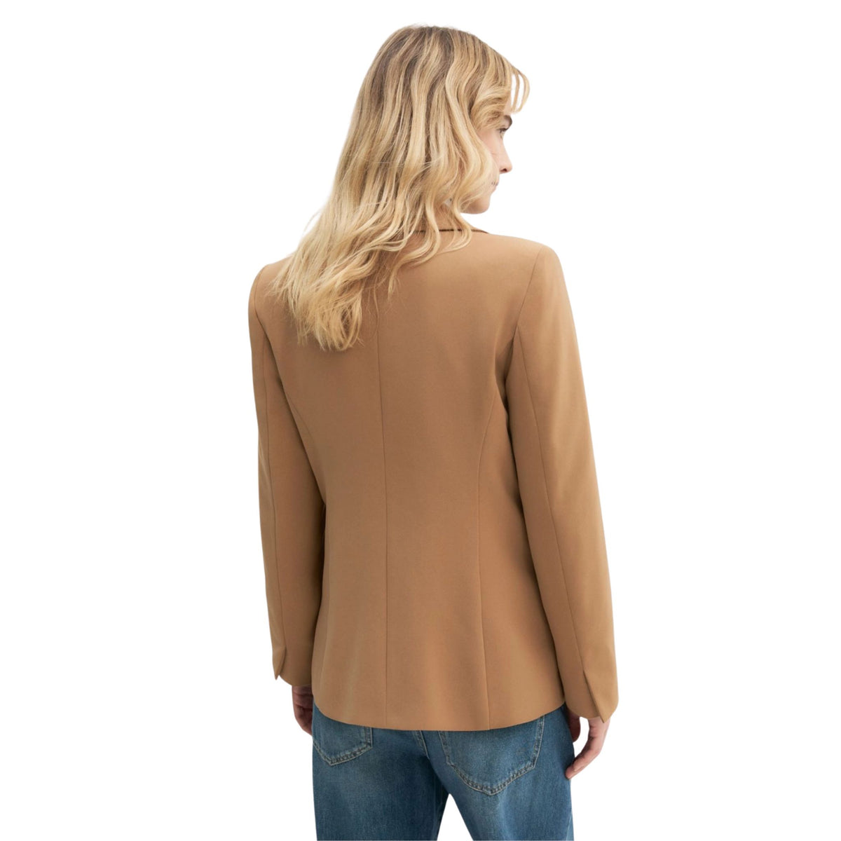 Giacca Emmbriose Donna - 26250461312