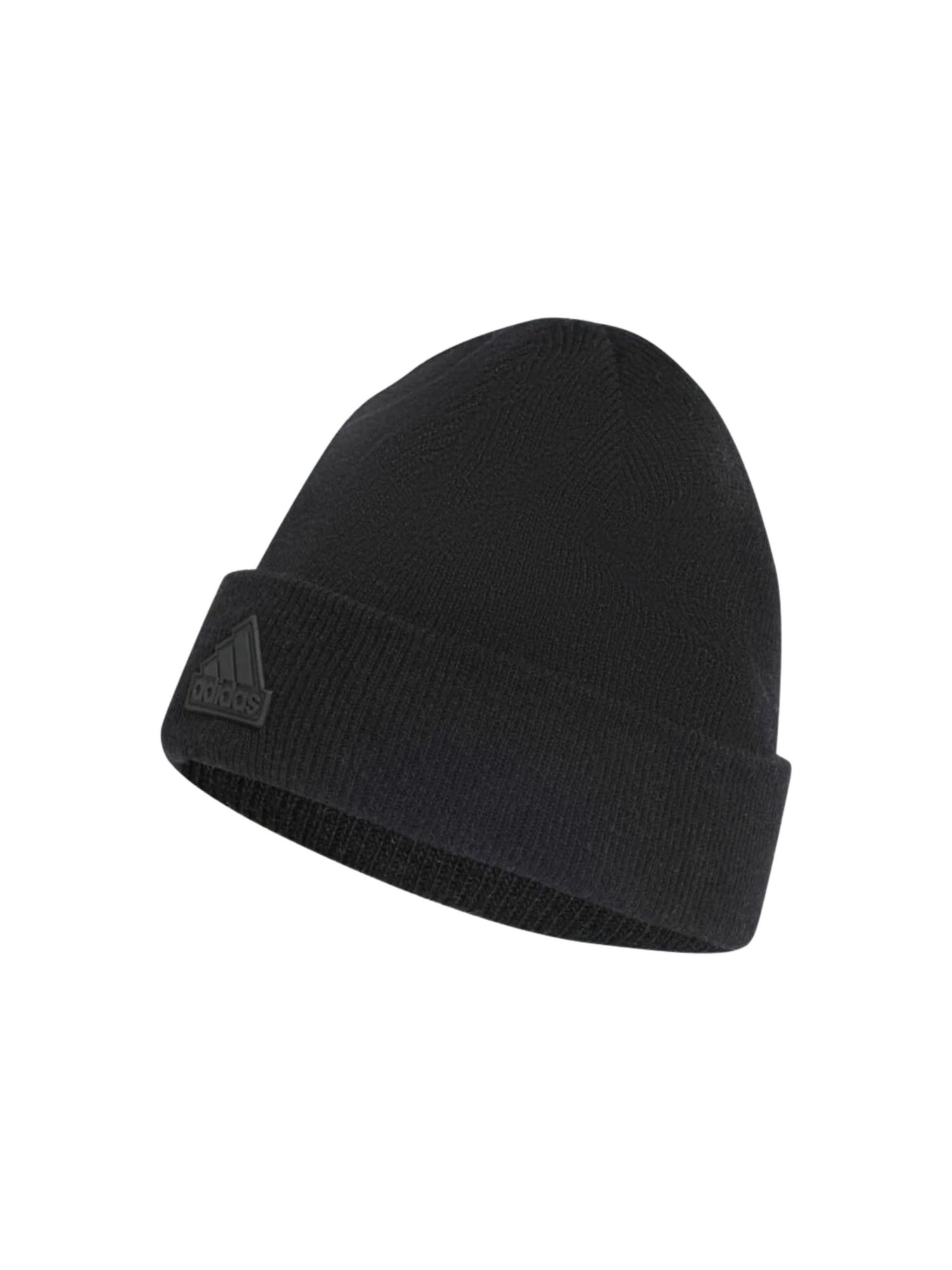 IY5240 TEC BEA CUF C.R 2024 Unisex adulto ADIDAS CAPPELLO