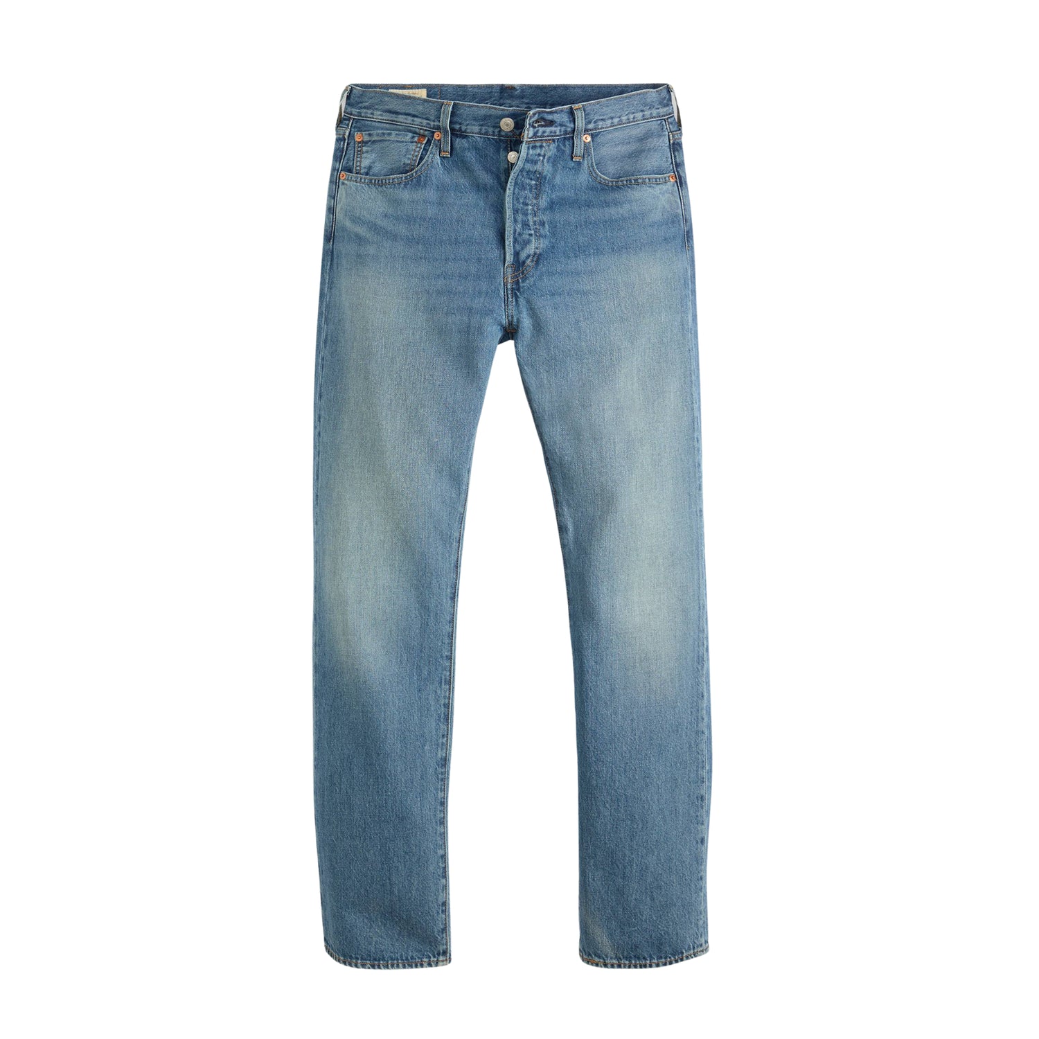 Jeans 501 Originals Uomo  - 00501