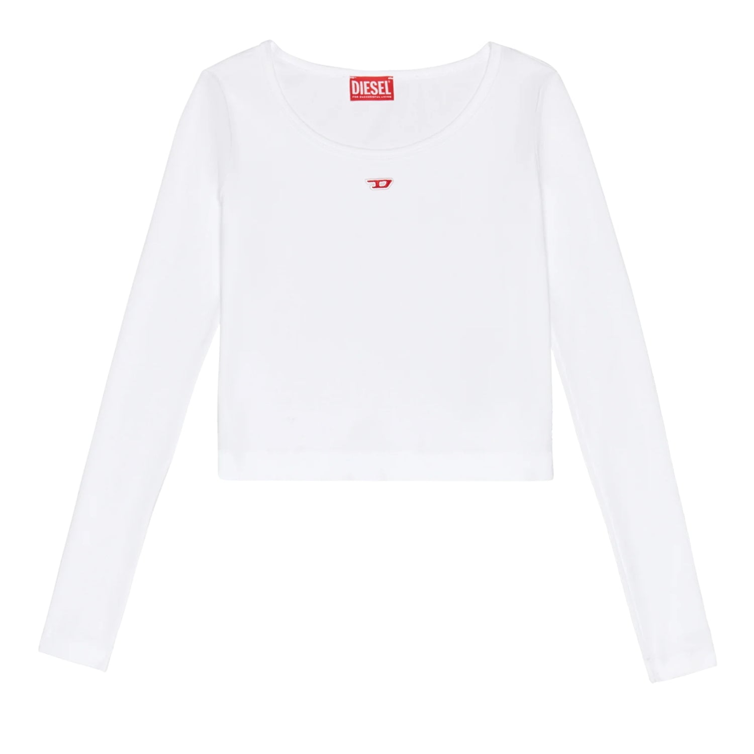 Top T Ballet D Donna - A05106 0EJAI