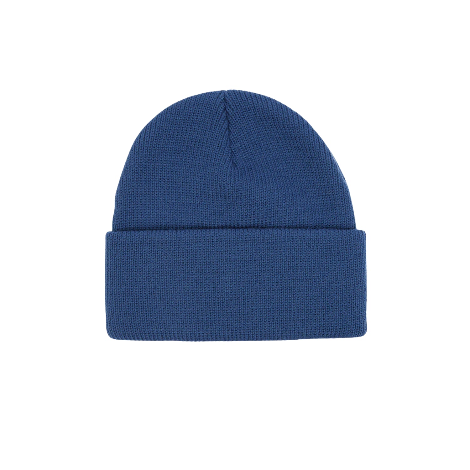 Berretto Dyno Unisex - DMF247563