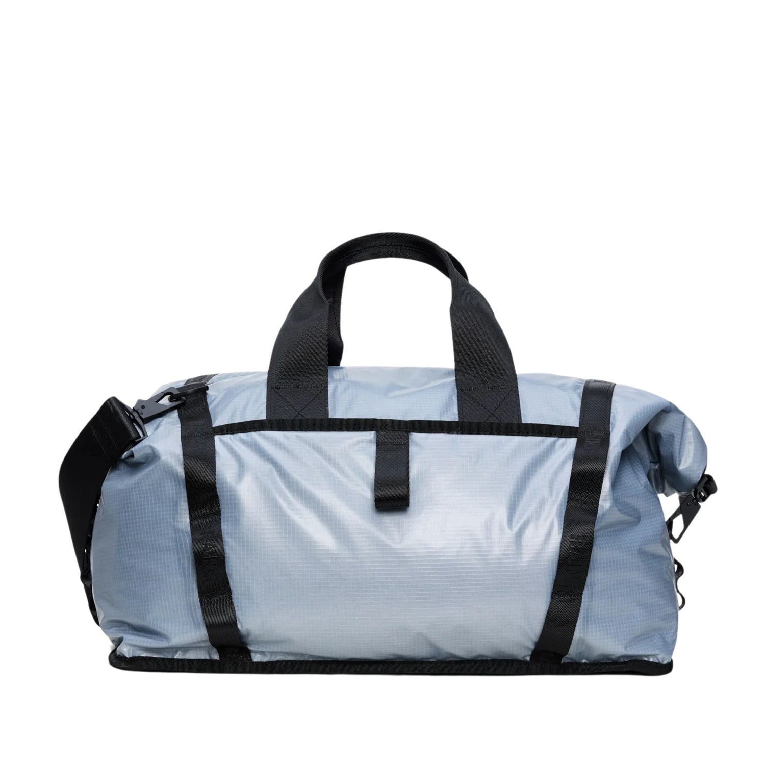 Borsa Sibu Weekend Unisex Adulto - 13080