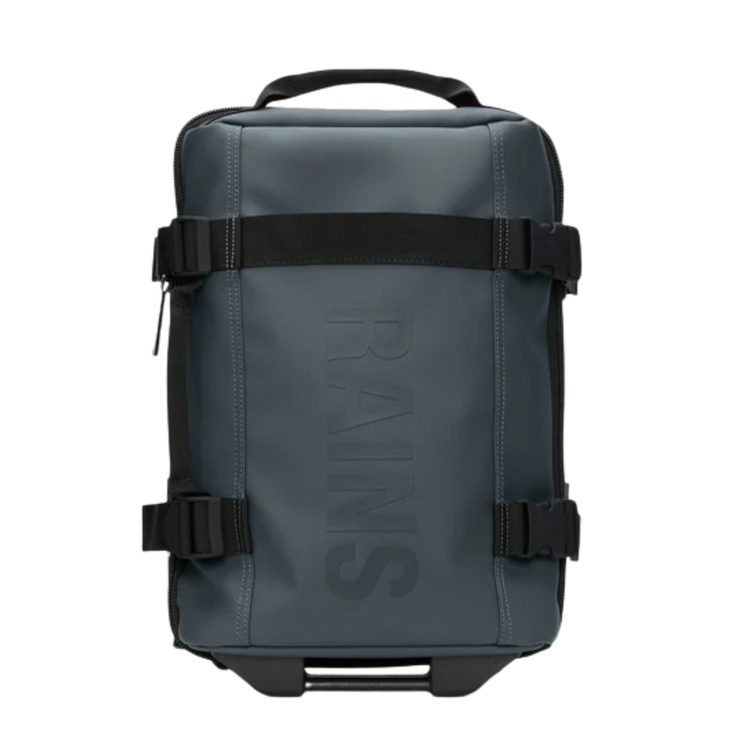 Borsa Texel Cabin Bag Mini Unisex - 14790