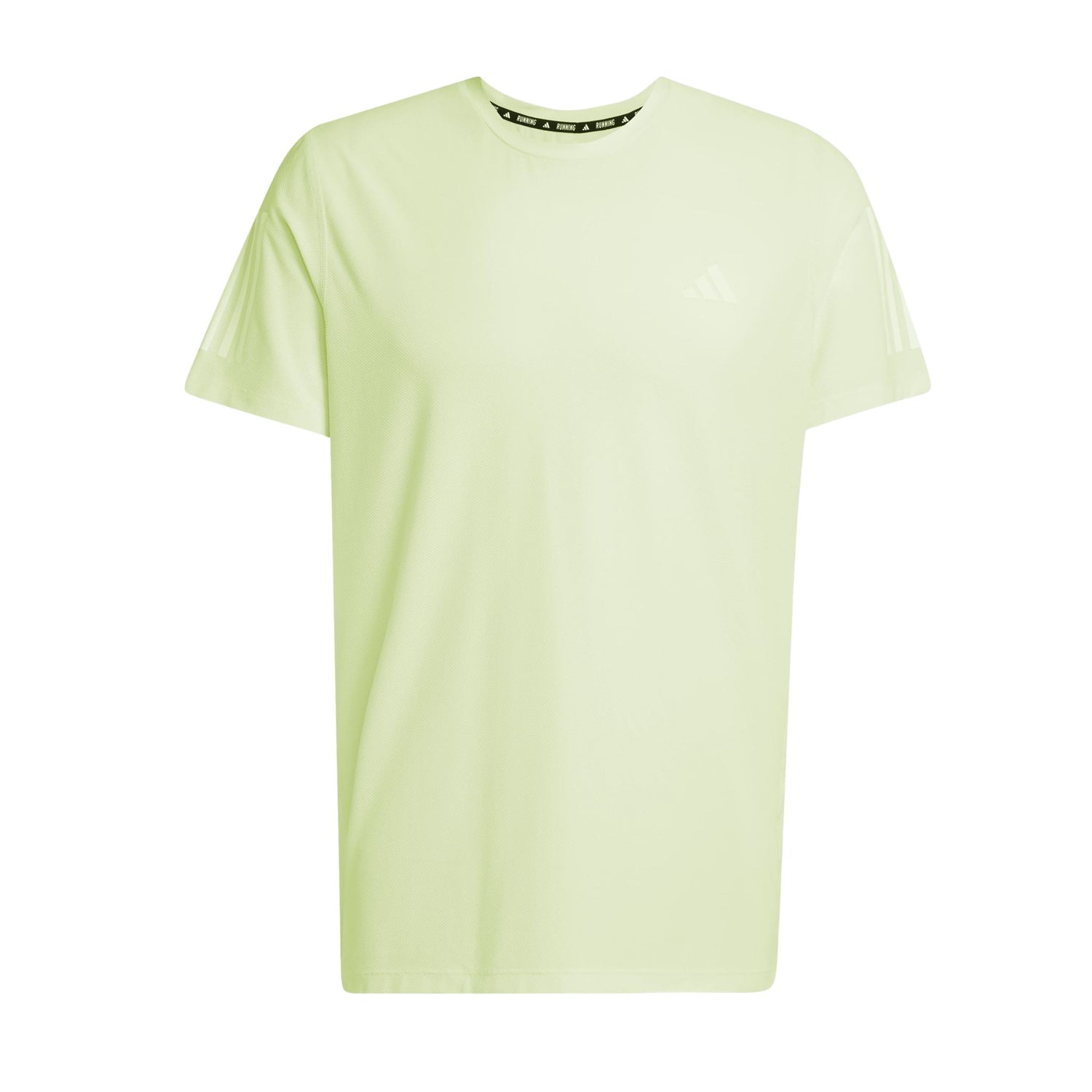 T-Shirt Own The Run Uomo - KC2221