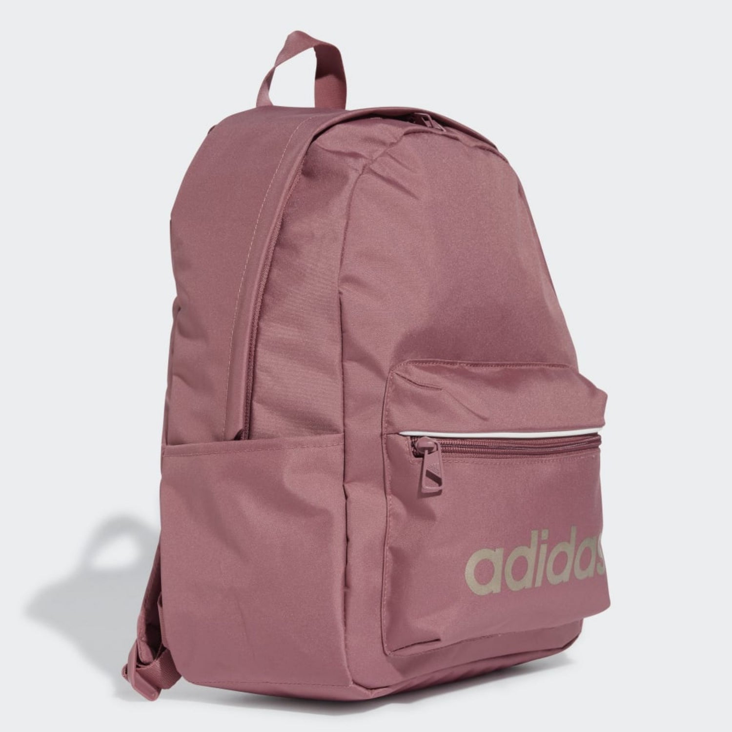 IV5116 W L ESS BP 2024 Unisex adulto ADIDAS ZAINO