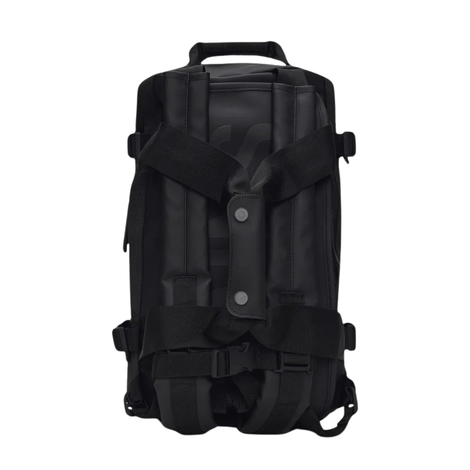 Borsa Texel Duffel Mini Unisex Adulto - 14800