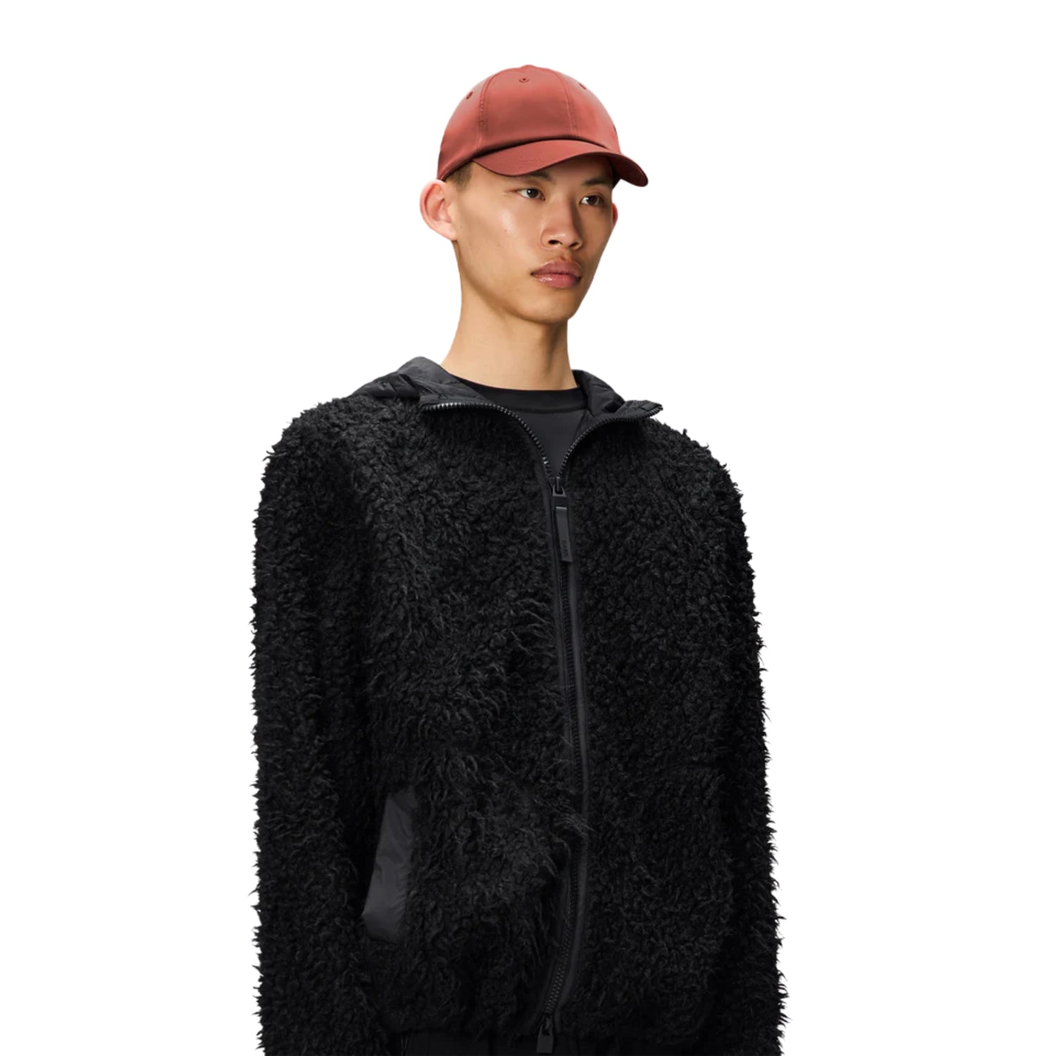 Cappello Cap Unisex - 13600