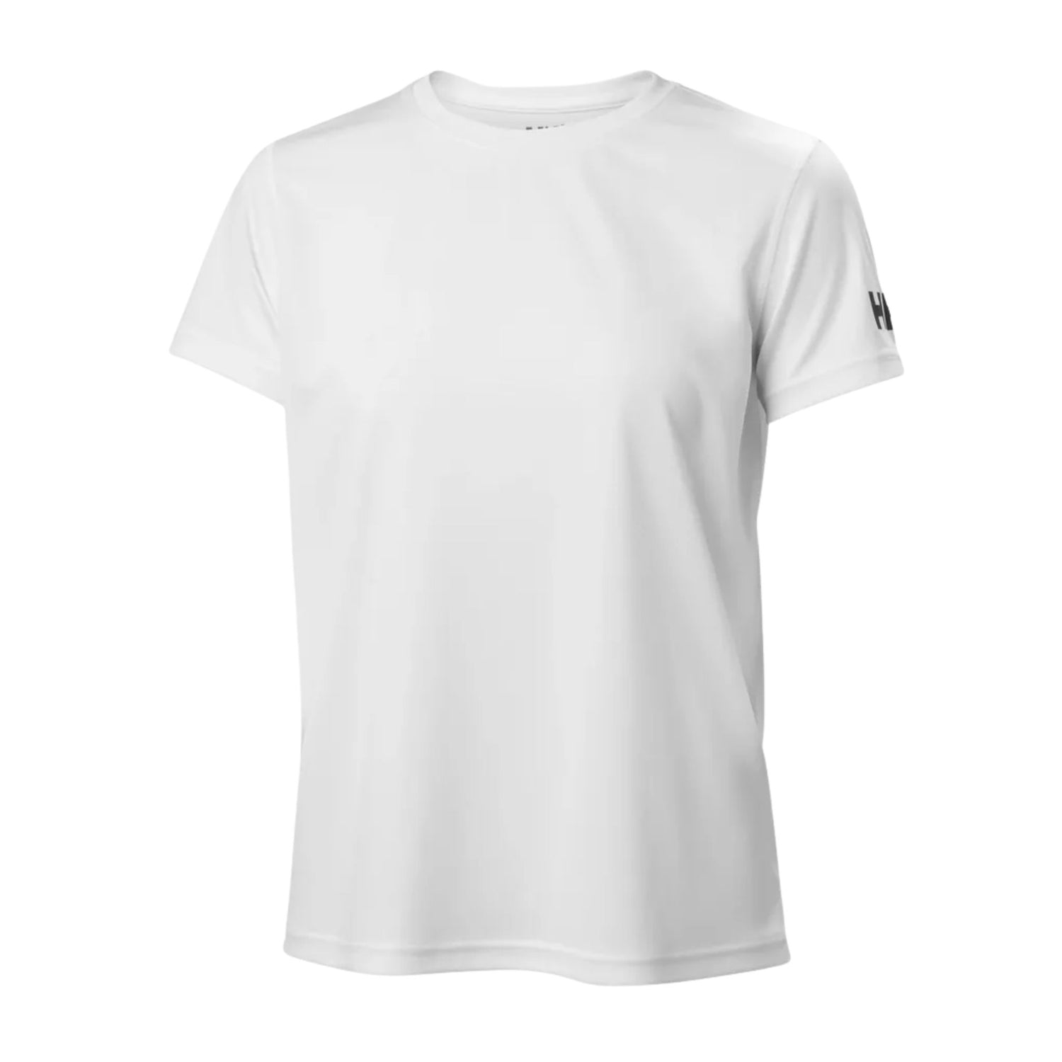 T-Shirt HH Tech 2.0 Donna - 49580