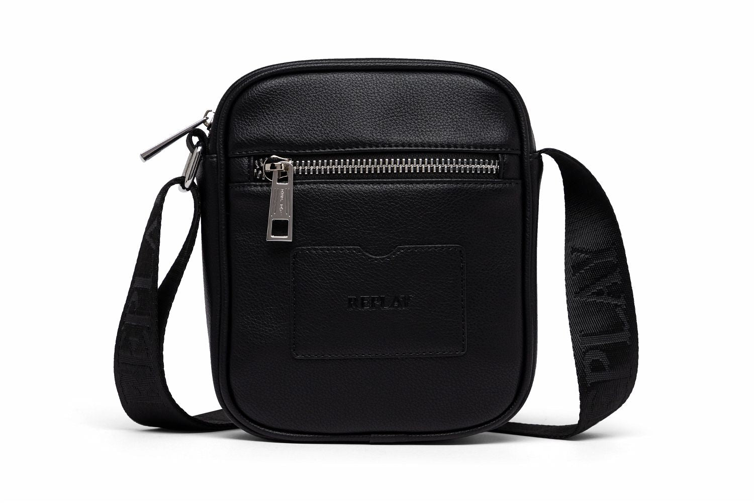 FM3688 A0512A BORSA 2024 Uomo REPLAY BORSA