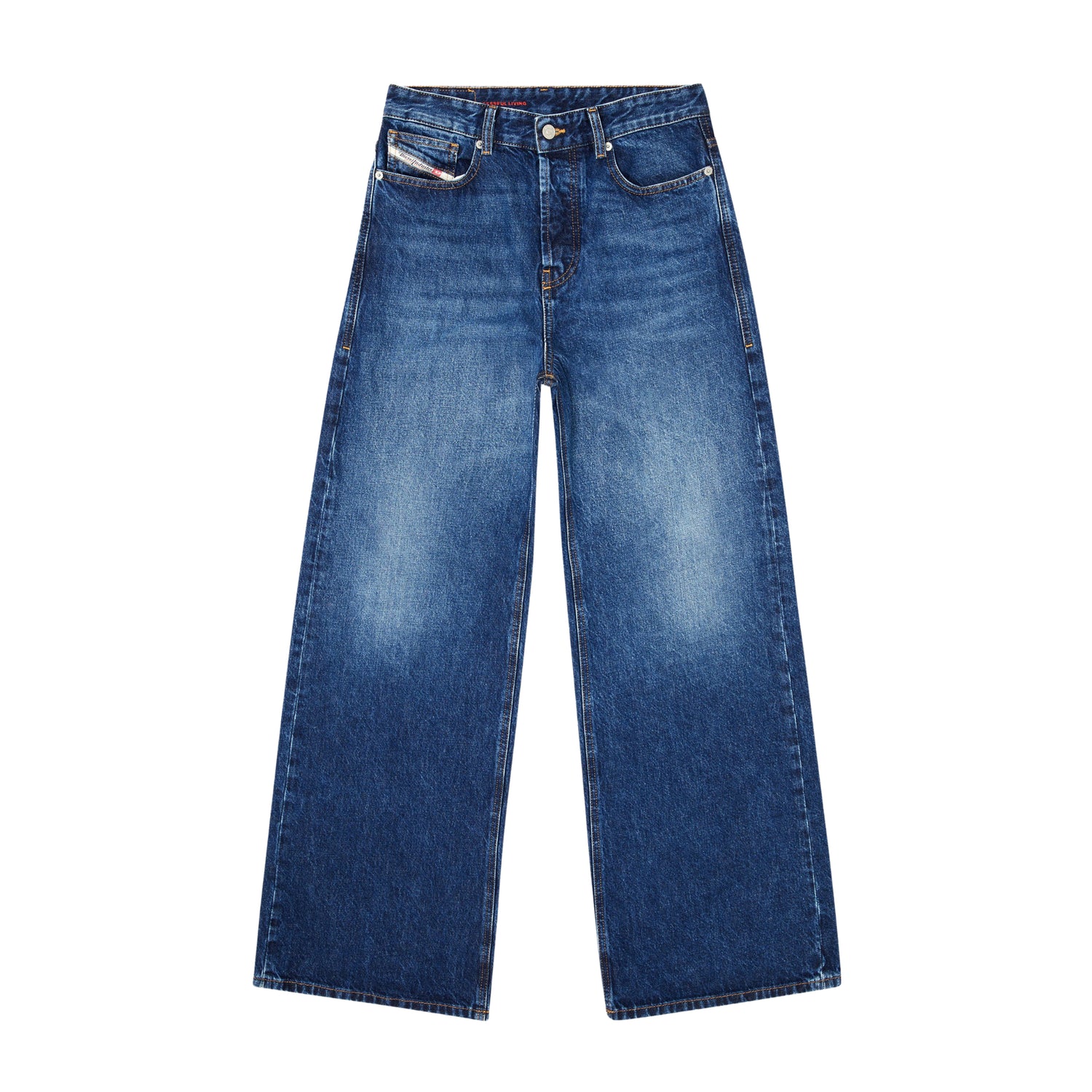 Jeans 1996 D Sire Donna - A06925