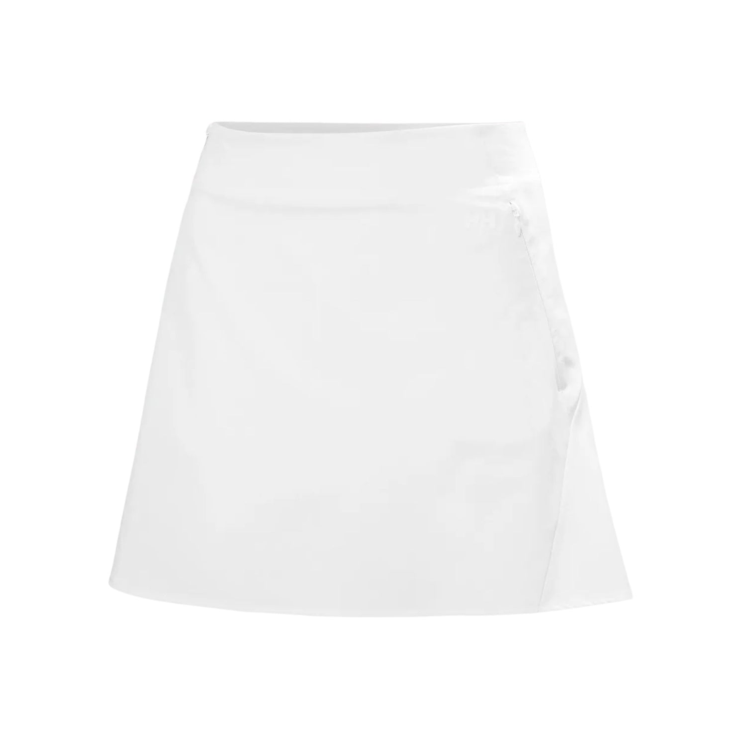 Gonna Thalia Donna - 34488