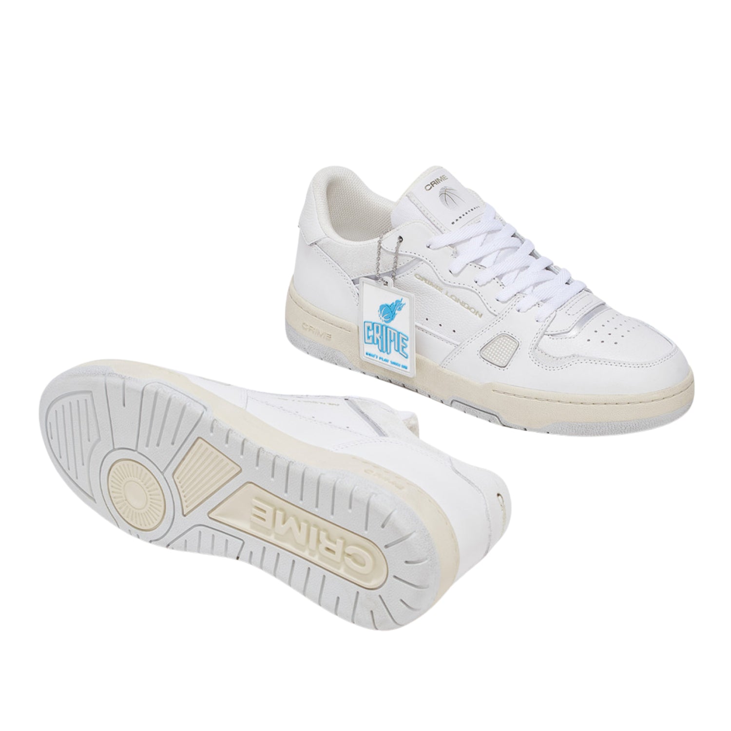 Scarpa Off Court Og Uomo - 16304PP5