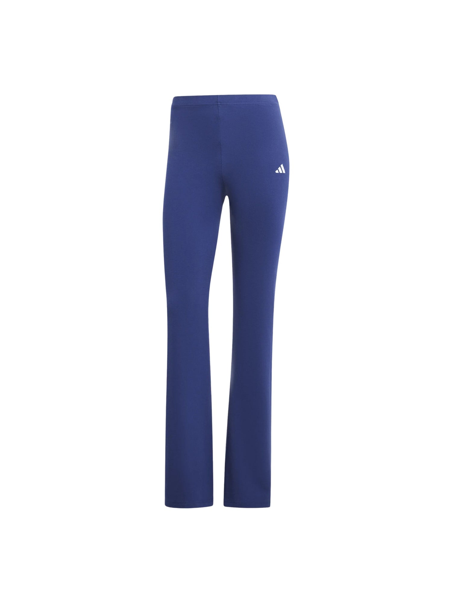 LEGGINGS W SL SJ FLARLEG DONNA - ADIDAS JD3073