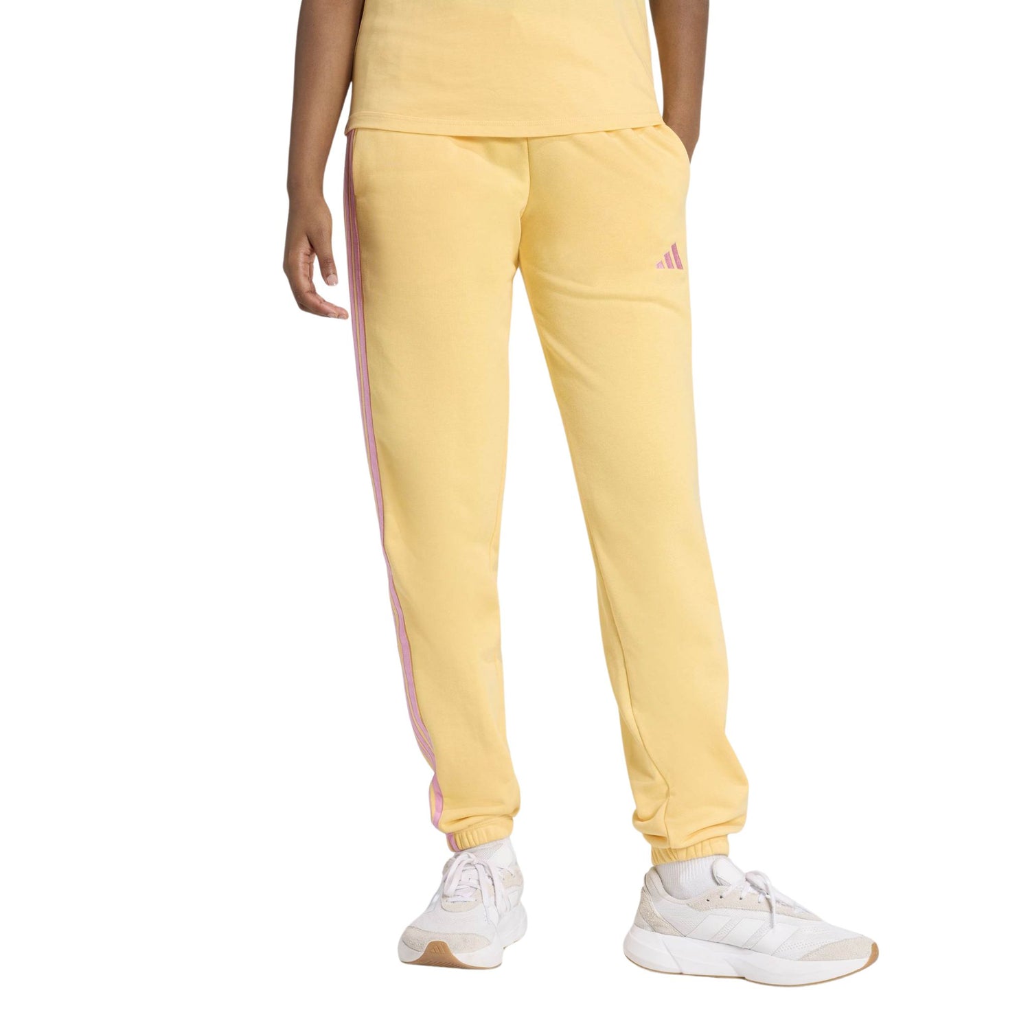 Pantaloni Essentials Donna - KC5217