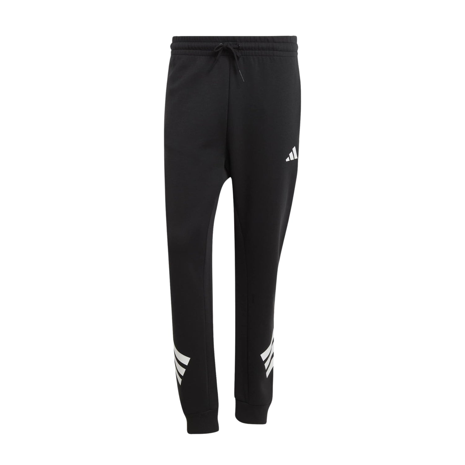Pantaloni Future Icons 3-Stripes Uomo - JD4863