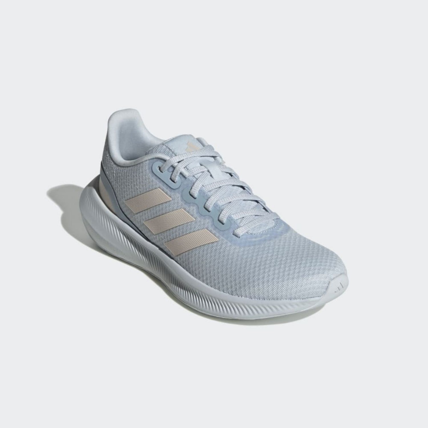 IE0748 RUNFALCON 3.0 W 2024 Uomo ADIDAS SCARPA