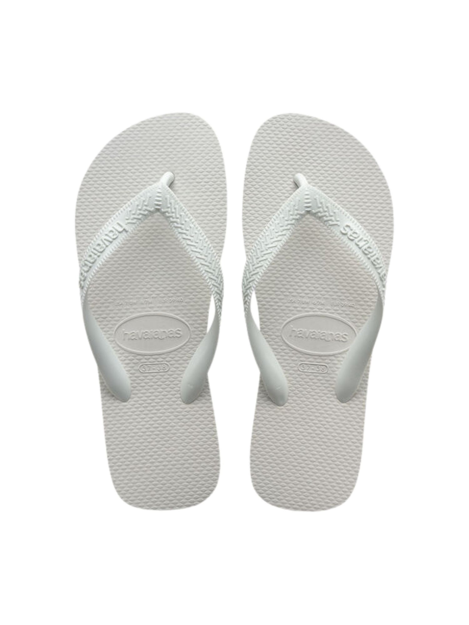 INFRADITO TOP DONNA - HAVAIANAS 0029