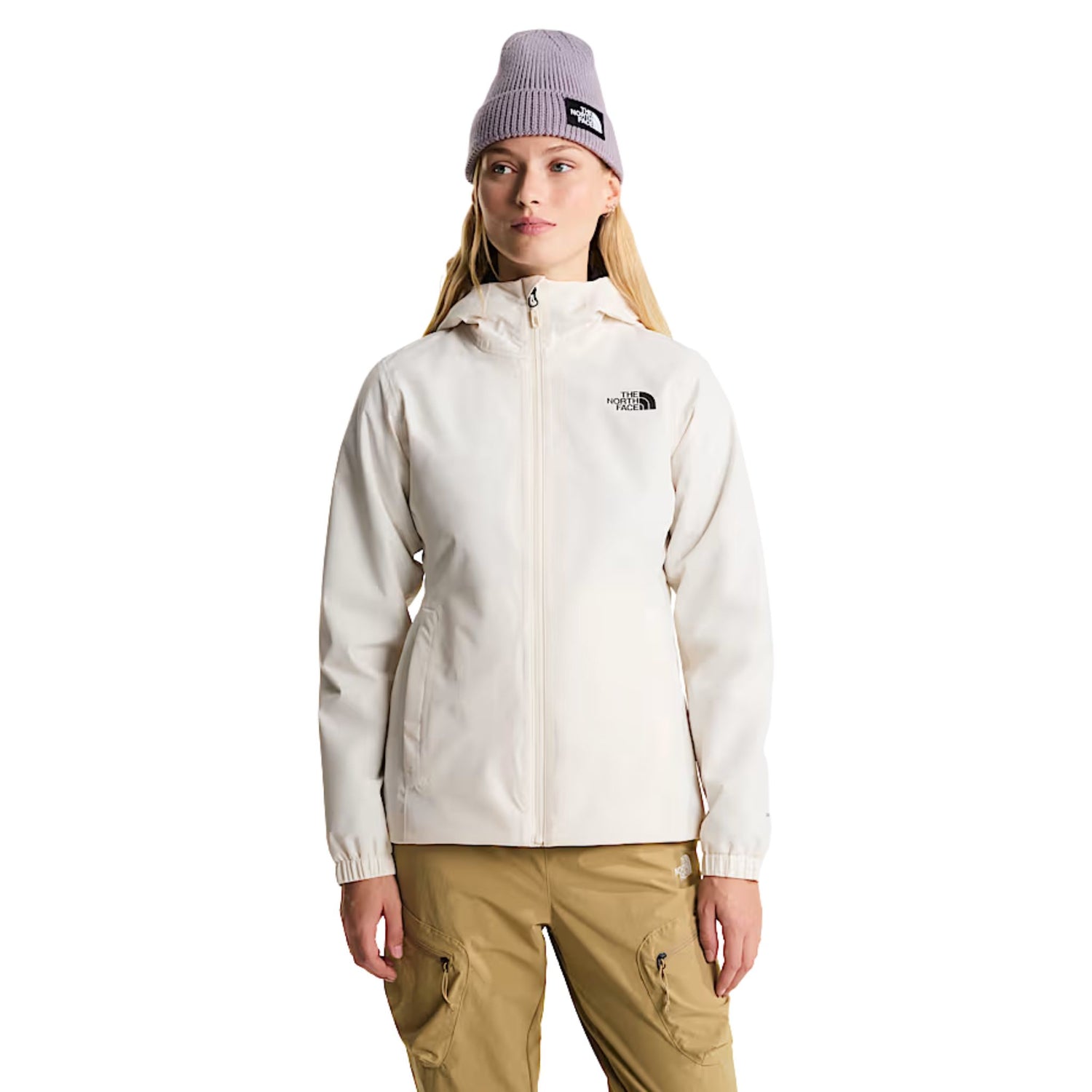 Giacca Quest DryVent™ Donna - NF0A8G12