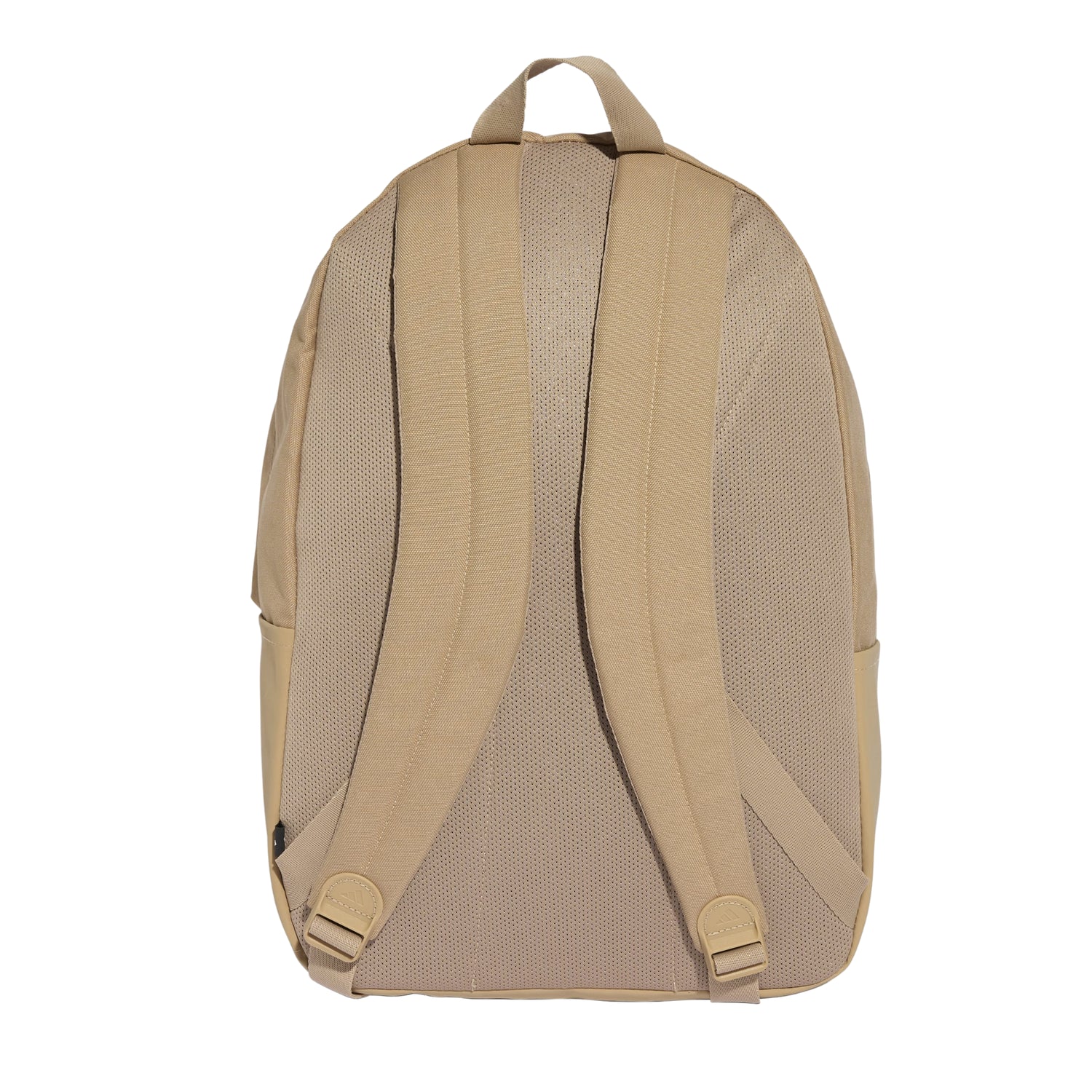 Zaino Classic Three Stripes Unisex Adulto - JX9058