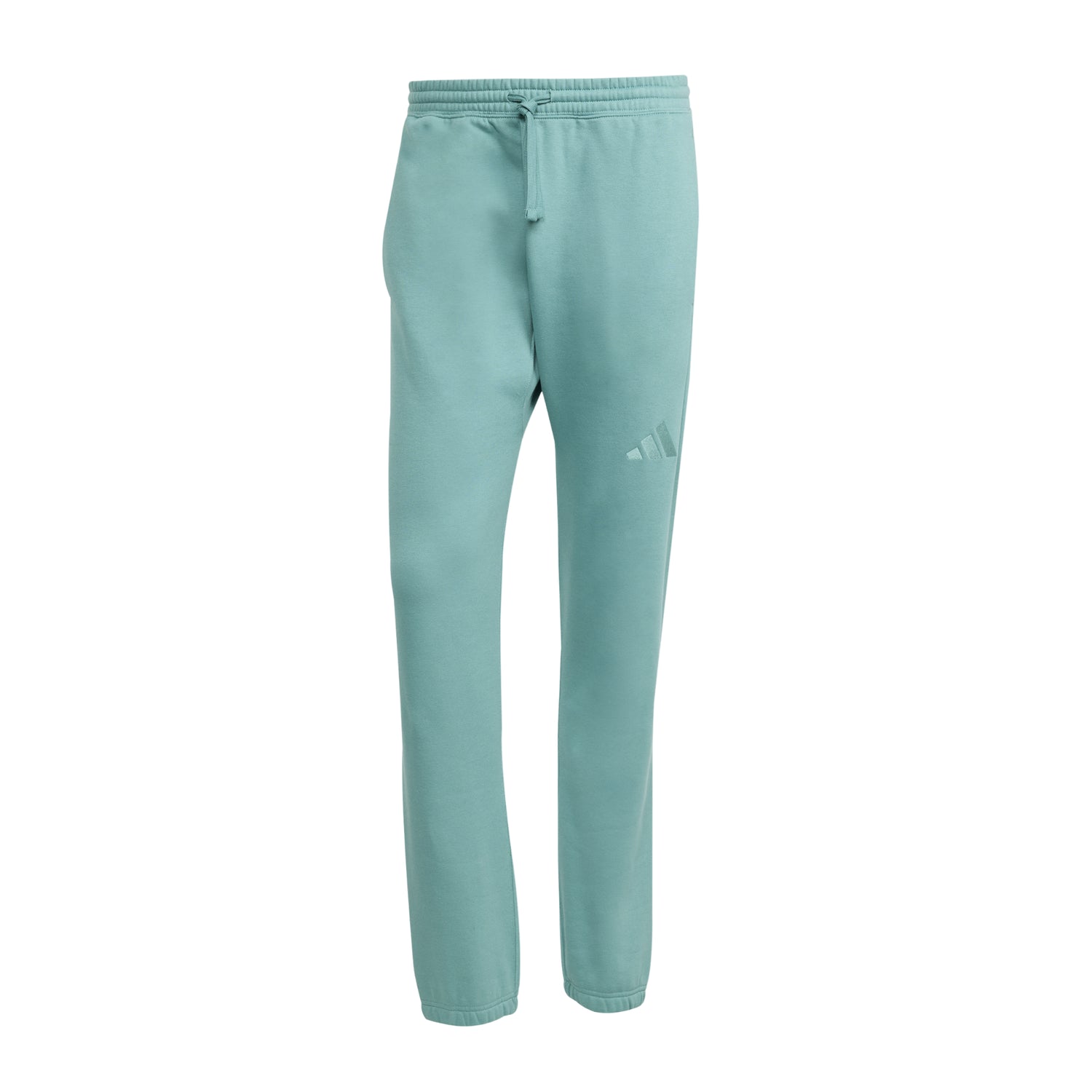 Pantalone All Szn Colorblock Uomo - JV7287