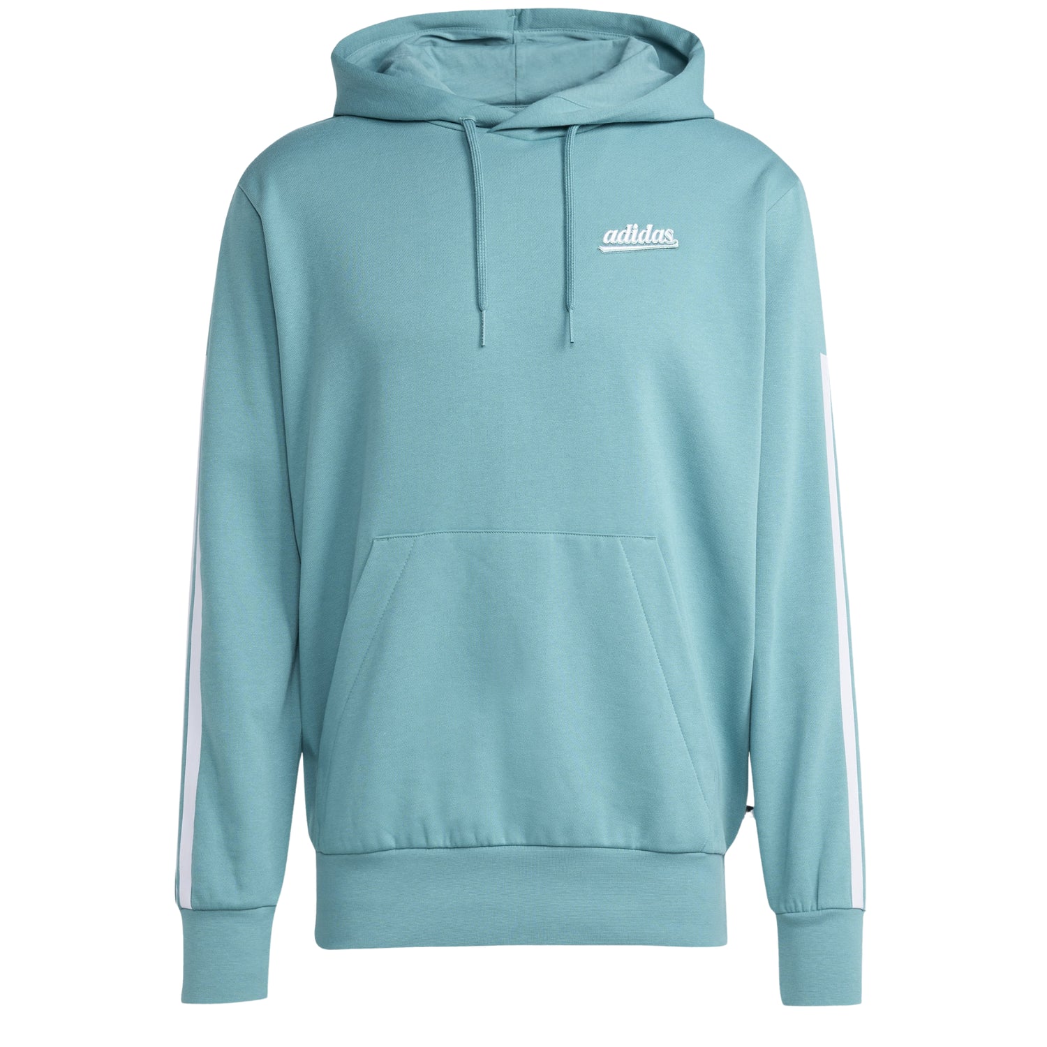 Felpa Color Script Uomo - KD2266