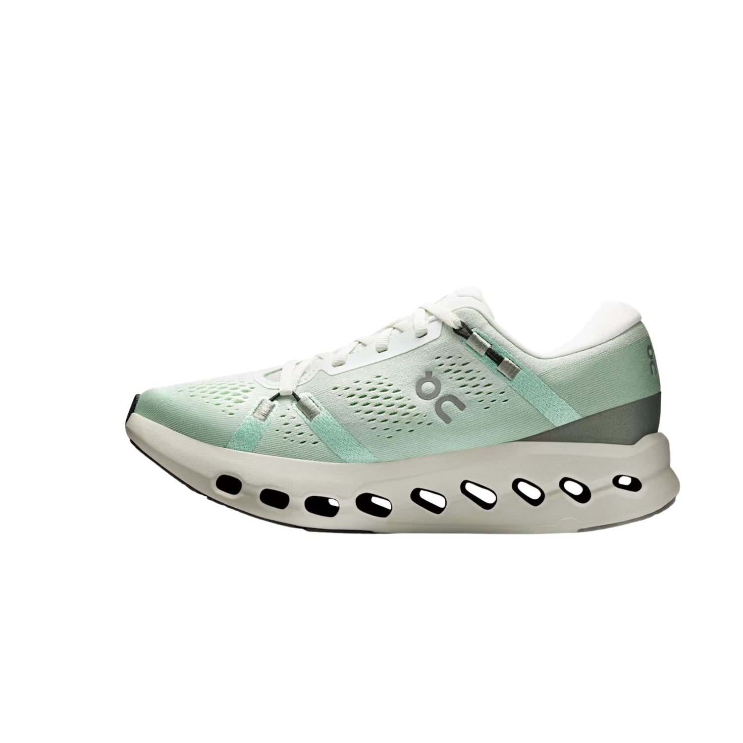 Scarpa Cloudsurfer 2 Donna