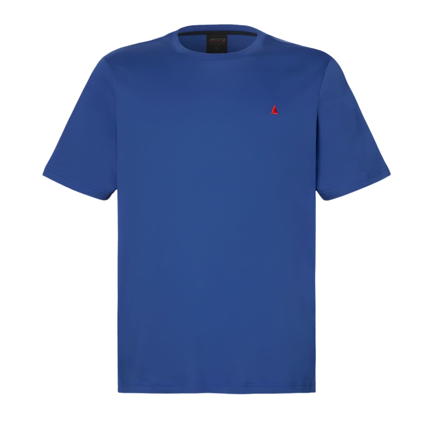 T-Shirt Original SS Uomo - 85088