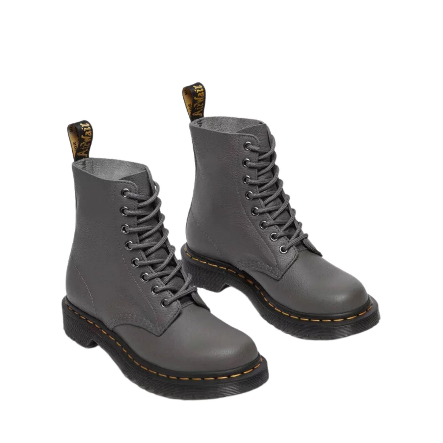 1460 PASCAL Donna DR. MARTENS STIVALE