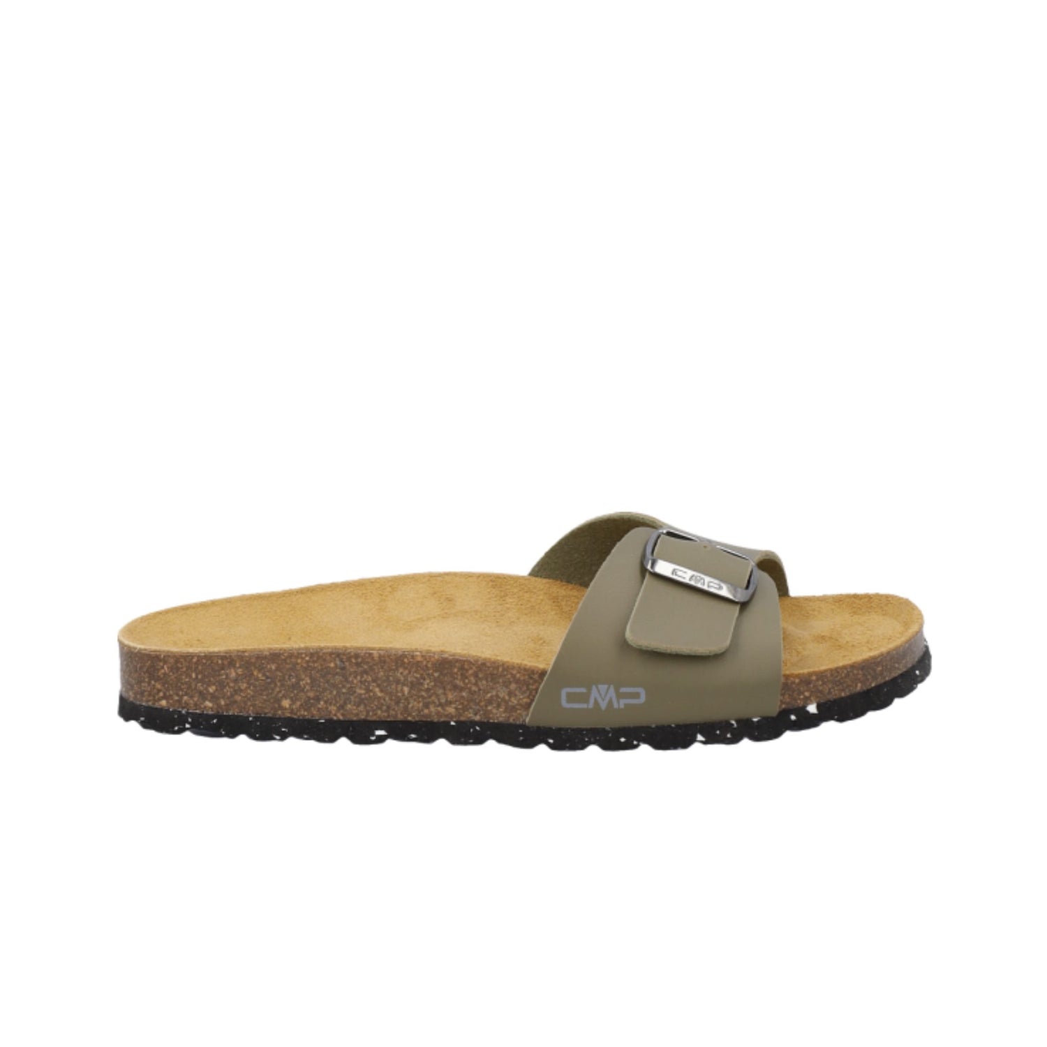 Ciabatta Eco Elys Donna - 3Q95846