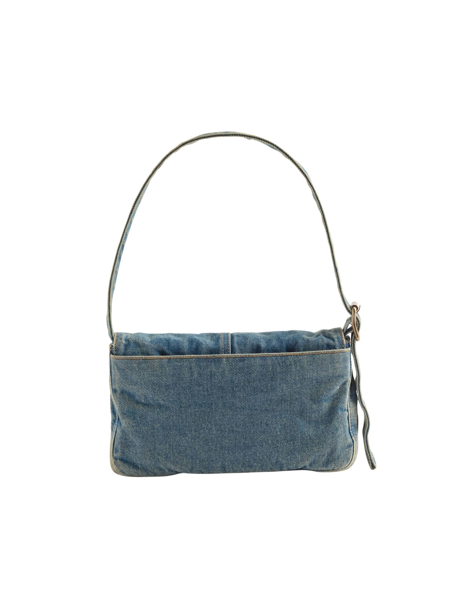BORSA BRANNAN SHOULDER BAG DONNA - LEVI'S 004CG
