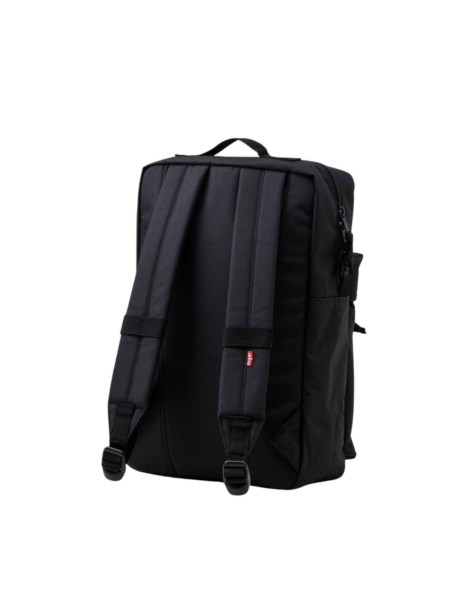 ZAINO L-PACK STANDARD BACKPACK DONNA - LEVI'S 38004