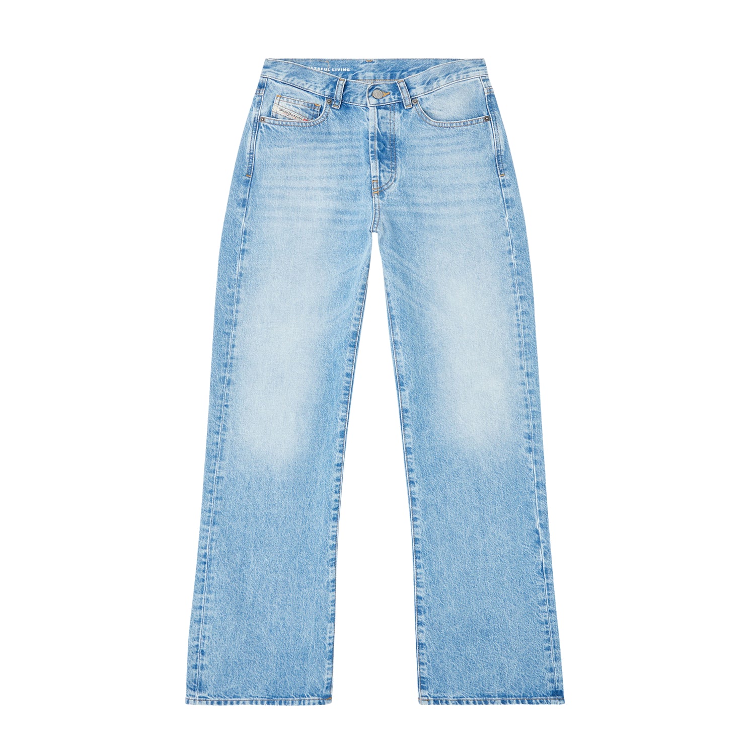 Jeans 1971 D Sent Donna - A19869
