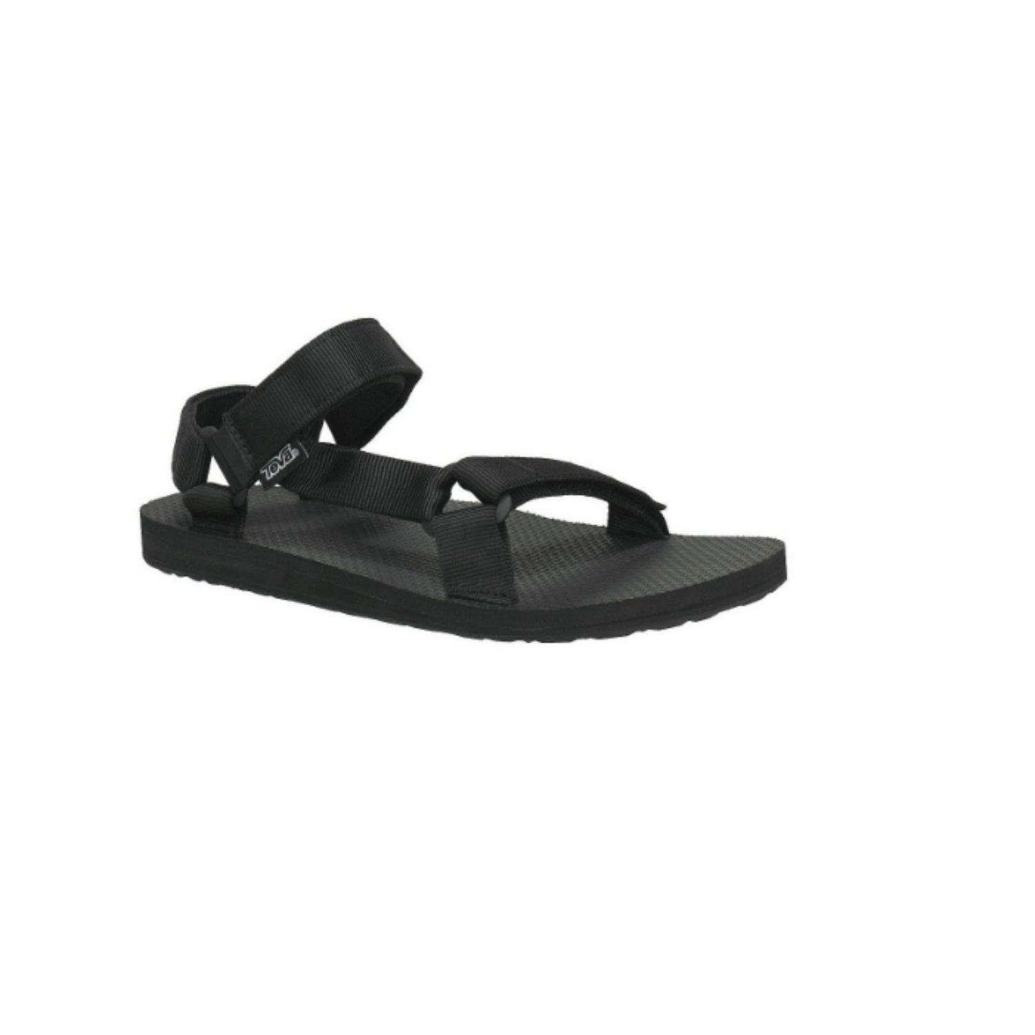 1004010 ORIGINAL UNIVERSAL-URBAN Uomo TEVA SANDALO